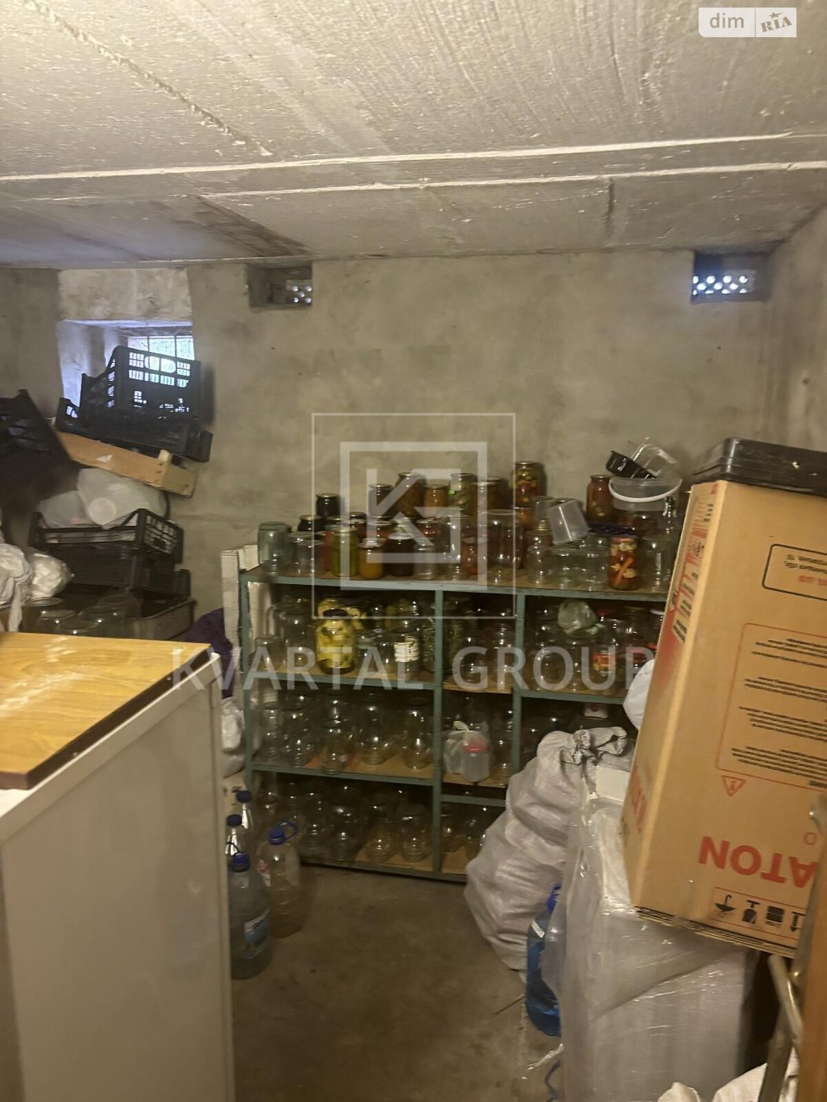 двоповерховий будинок з мансардою, 118.4 кв. м, цегла. Продаж у Забуччі фото 1 двоповерховий будинок з мансардою, 118.4 кв. м, цегла. Продаж у Забуччі фото 1