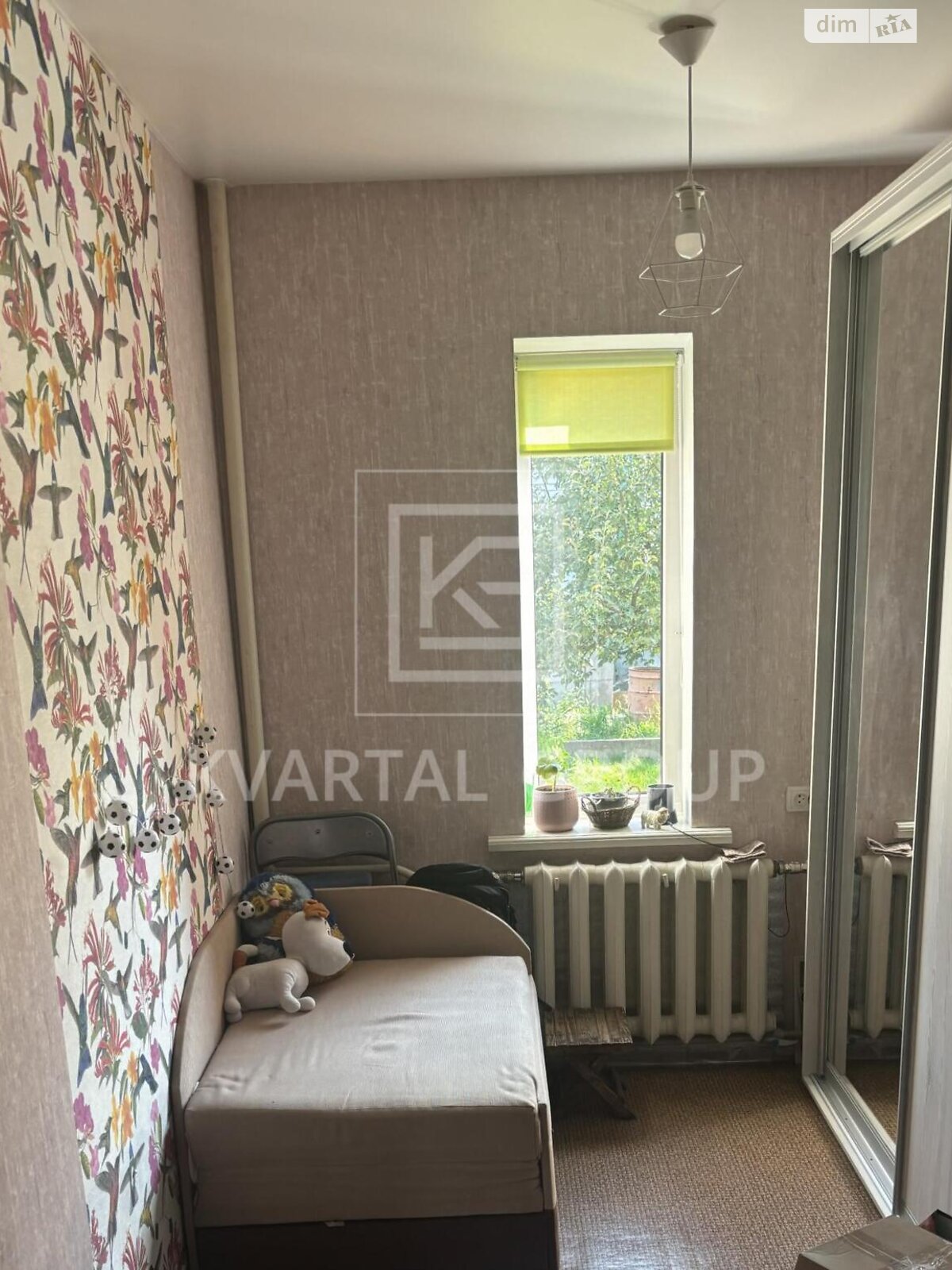 двоповерховий будинок з мансардою, 118.4 кв. м, цегла. Продаж у Забуччі фото 1 двоповерховий будинок з мансардою, 118.4 кв. м, цегла. Продаж у Забуччі фото 1