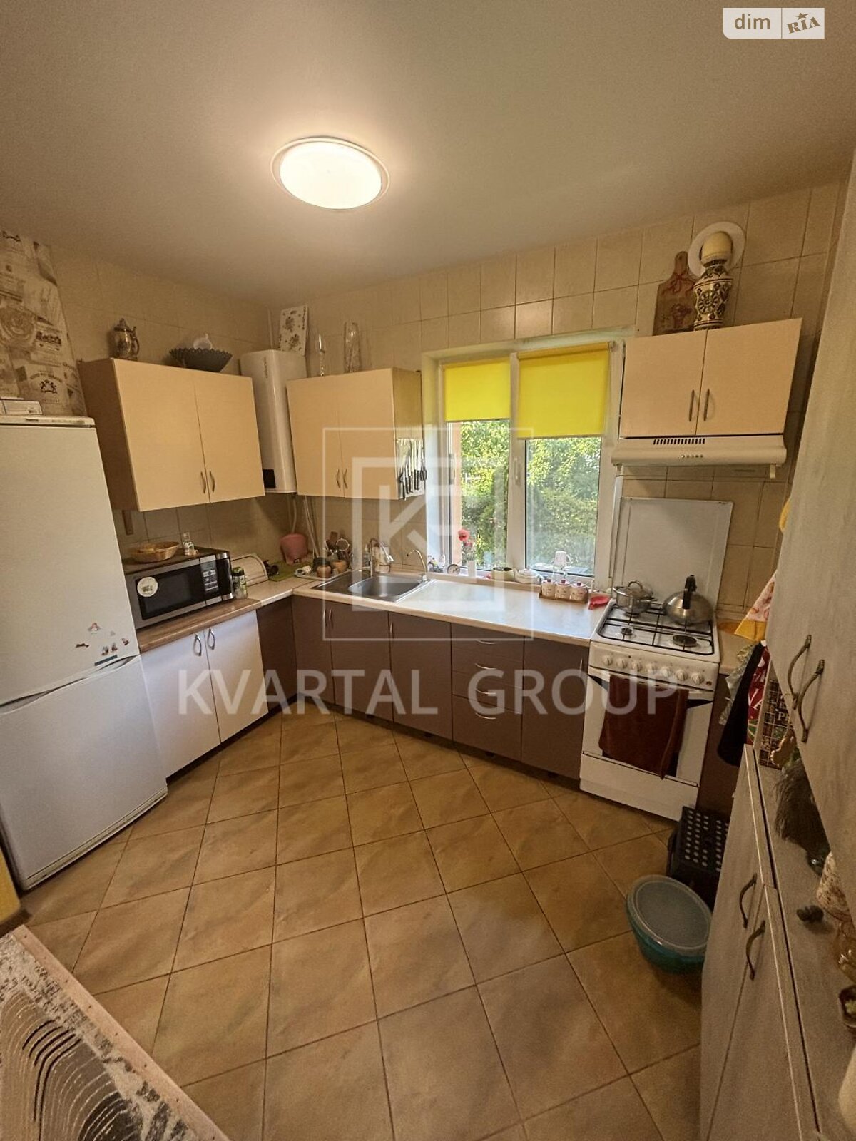 двоповерховий будинок з мансардою, 118.4 кв. м, цегла. Продаж у Забуччі фото 1 двоповерховий будинок з мансардою, 118.4 кв. м, цегла. Продаж у Забуччі фото 1