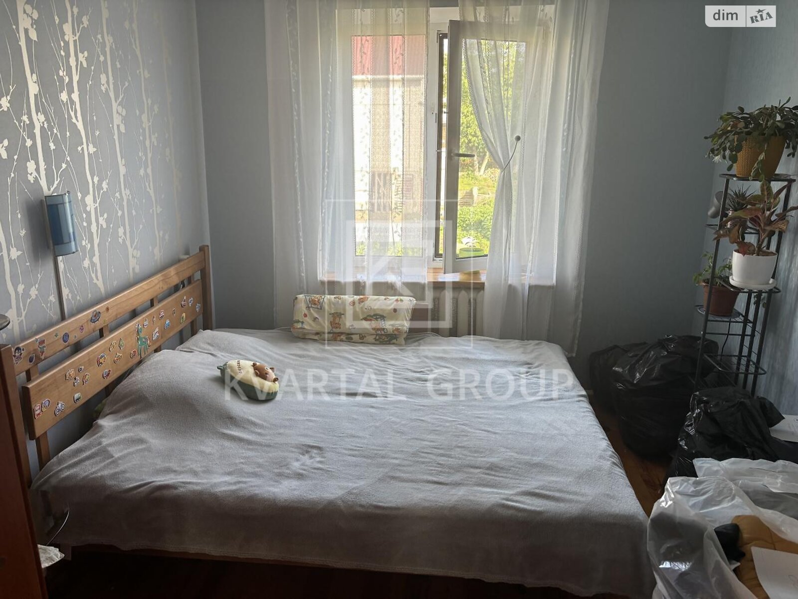 двоповерховий будинок з мансардою, 118.4 кв. м, цегла. Продаж у Забуччі фото 1 двоповерховий будинок з мансардою, 118.4 кв. м, цегла. Продаж у Забуччі фото 1
