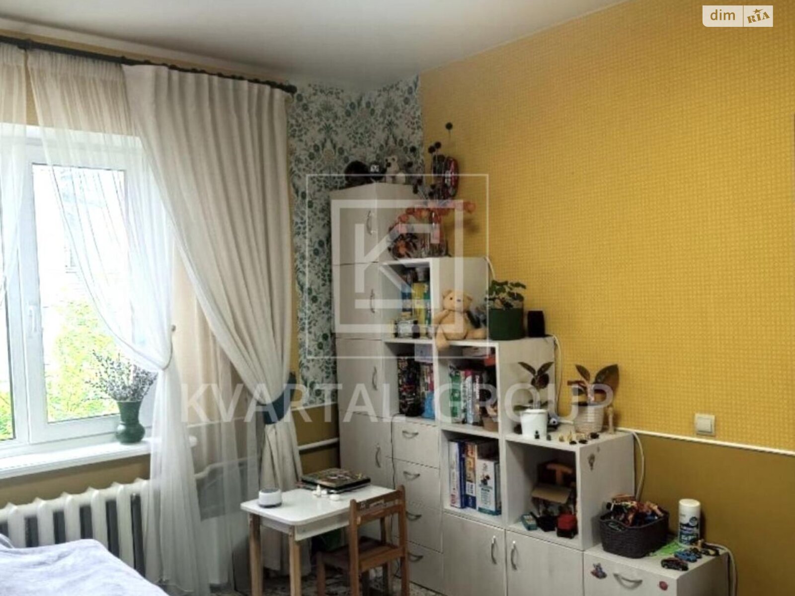 двоповерховий будинок з мансардою, 118.4 кв. м, цегла. Продаж у Забуччі фото 1 двоповерховий будинок з мансардою, 118.4 кв. м, цегла. Продаж у Забуччі фото 1