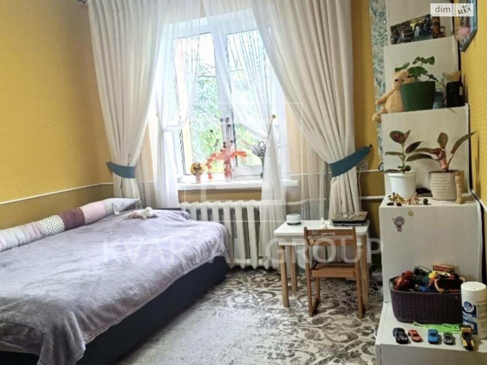 двоповерховий будинок з мансардою, 118.4 кв. м, цегла. Продаж у Забуччі фото 1 двоповерховий будинок з мансардою, 118.4 кв. м, цегла. Продаж у Забуччі фото 1