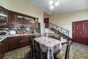 двухэтажный дом, 180 кв. м, кирпич. Продажа в Забучье фото 2