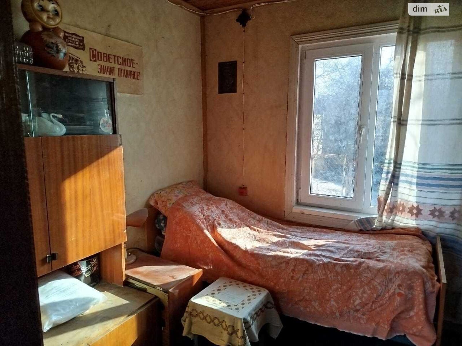 двухэтажный дом с верандой, 41.7 кв. м, дерево и кирпич. Продажа в Забучье фото 1 двухэтажный дом с верандой, 41.7 кв. м, дерево и кирпич. Продажа в Забучье фото 1