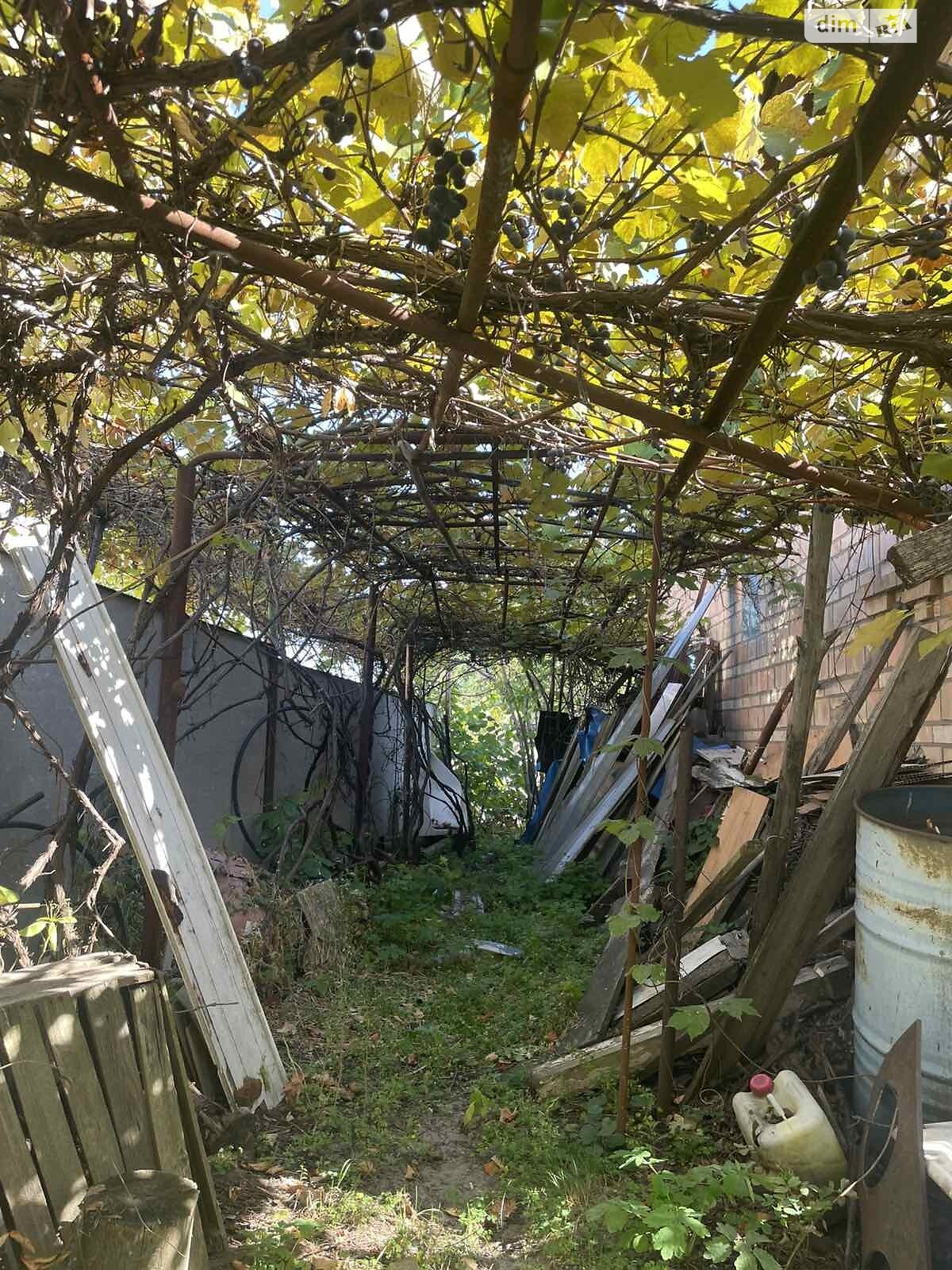 двухэтажный дом с отоплением, 186 кв. м, кирпич. Продажа в Забучье фото 1