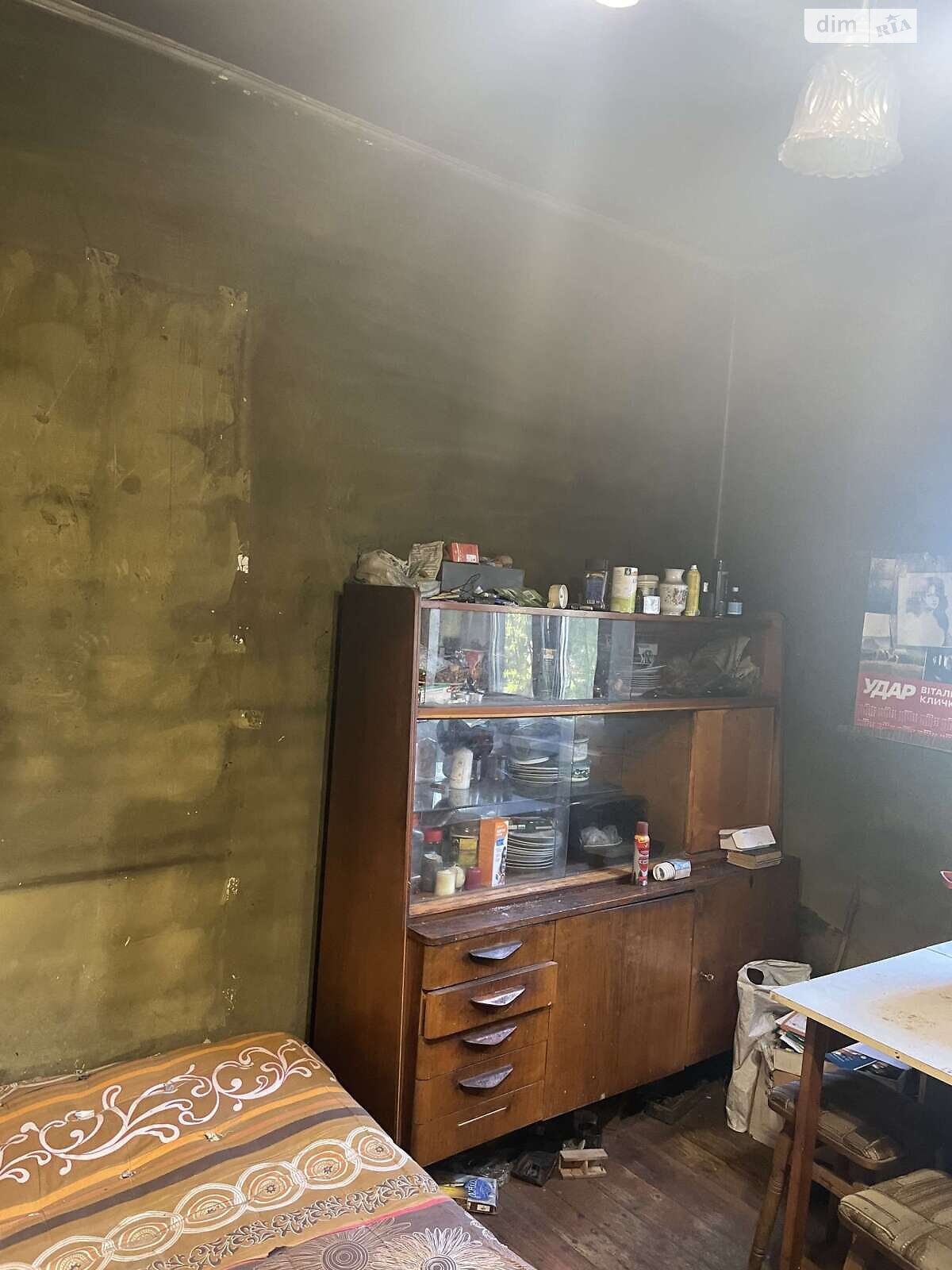 одноповерховий будинок з верандою, 186 кв. м, цегла. Продаж у Забуччі фото 1