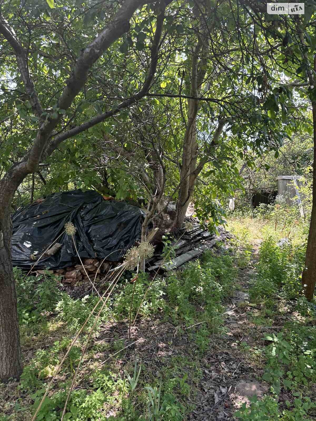 двоповерховий будинок з опаленням, 186 кв. м, цегла. Продаж у Забуччі фото 1