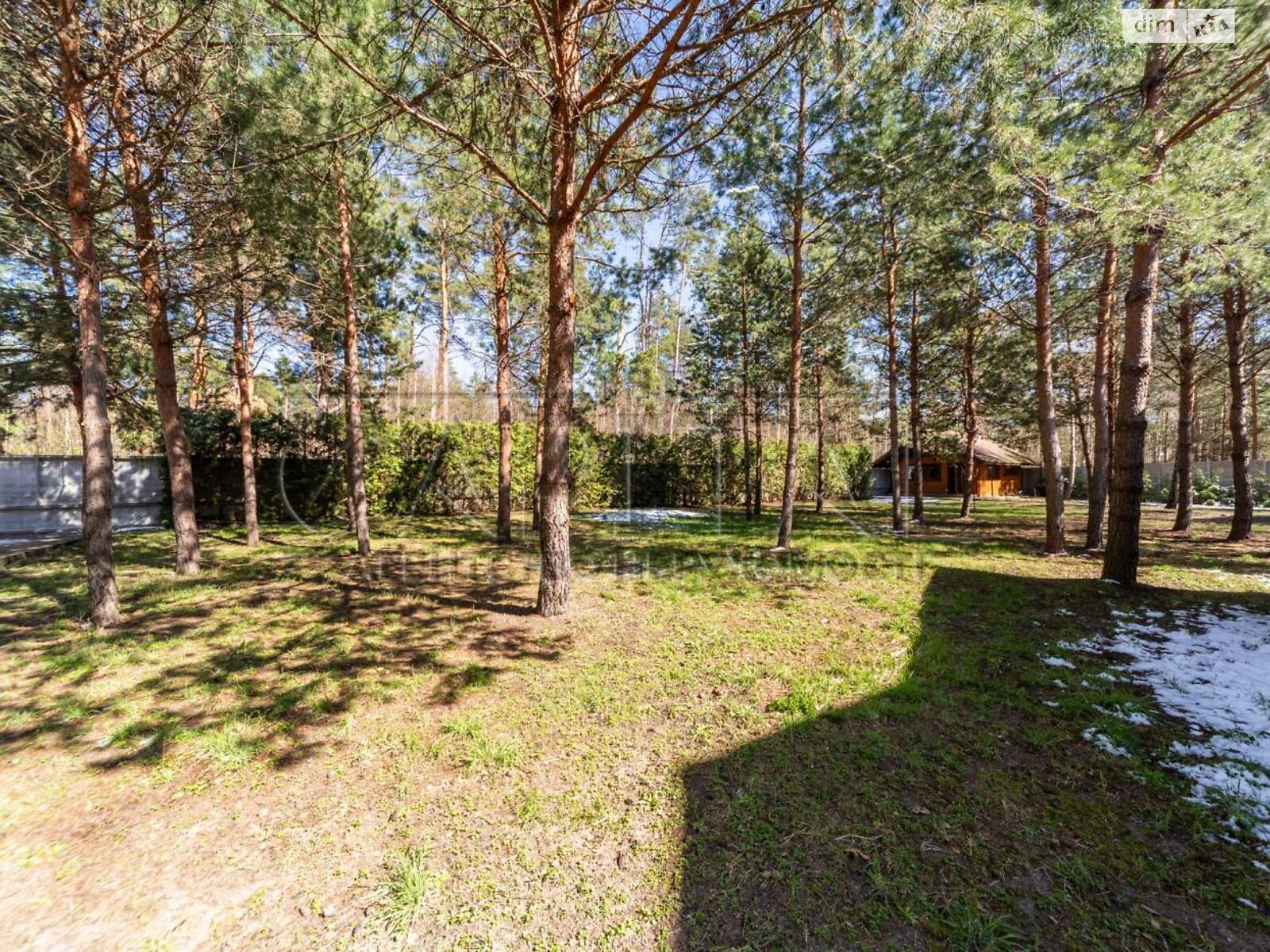 двухэтажный дом с верандой, 180 кв. м, кирпич. Продажа в Забуянье фото 1 двухэтажный дом с верандой, 180 кв. м, кирпич. Продажа в Забуянье фото 1