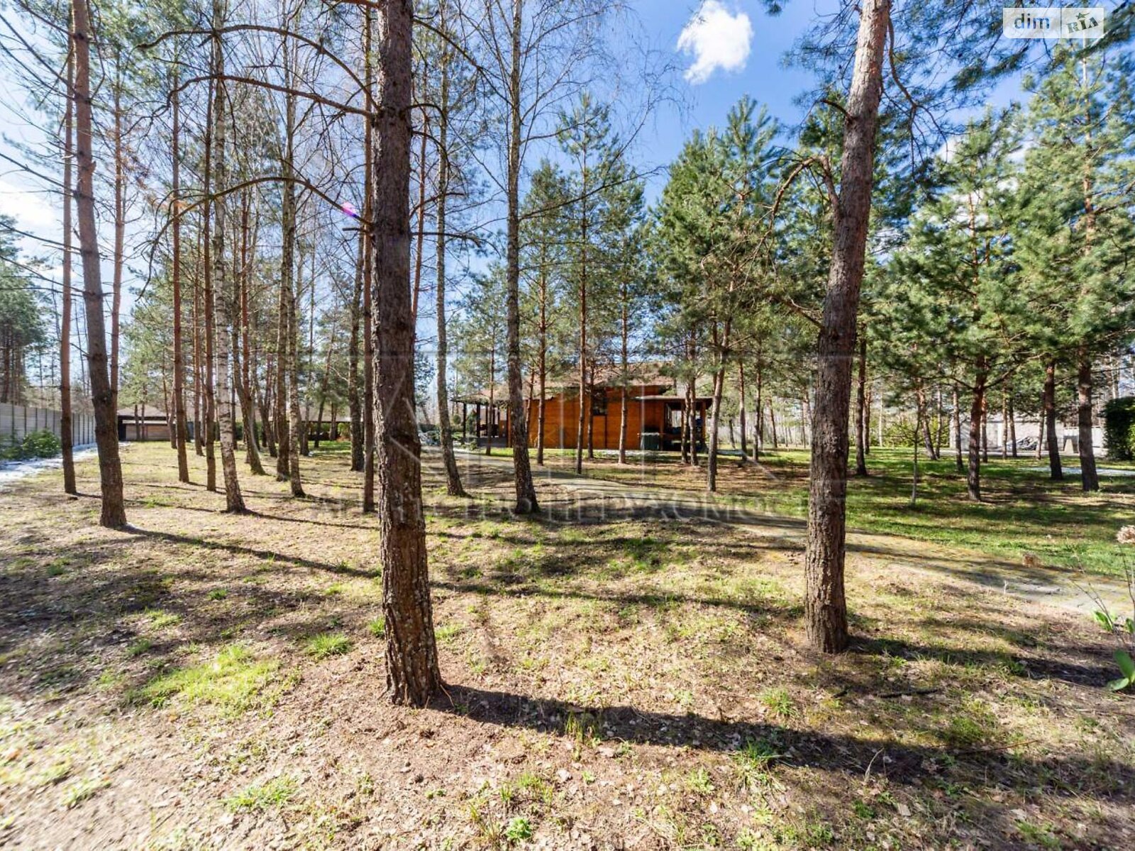 двухэтажный дом с верандой, 180 кв. м, кирпич. Продажа в Забуянье фото 1 двухэтажный дом с верандой, 180 кв. м, кирпич. Продажа в Забуянье фото 1