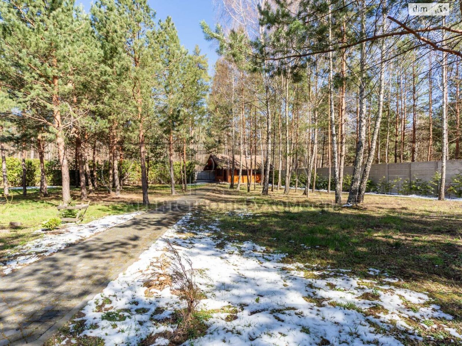 двухэтажный дом с верандой, 180 кв. м, кирпич. Продажа в Забуянье фото 1 двухэтажный дом с верандой, 180 кв. м, кирпич. Продажа в Забуянье фото 1