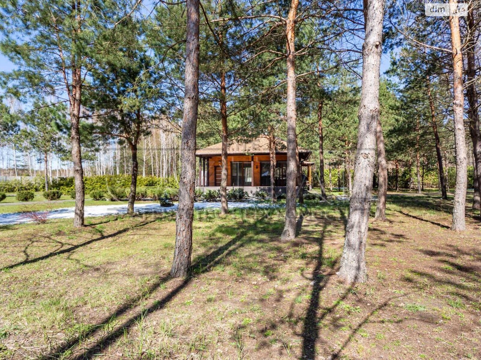 двухэтажный дом с верандой, 180 кв. м, кирпич. Продажа в Забуянье фото 1 двухэтажный дом с верандой, 180 кв. м, кирпич. Продажа в Забуянье фото 1