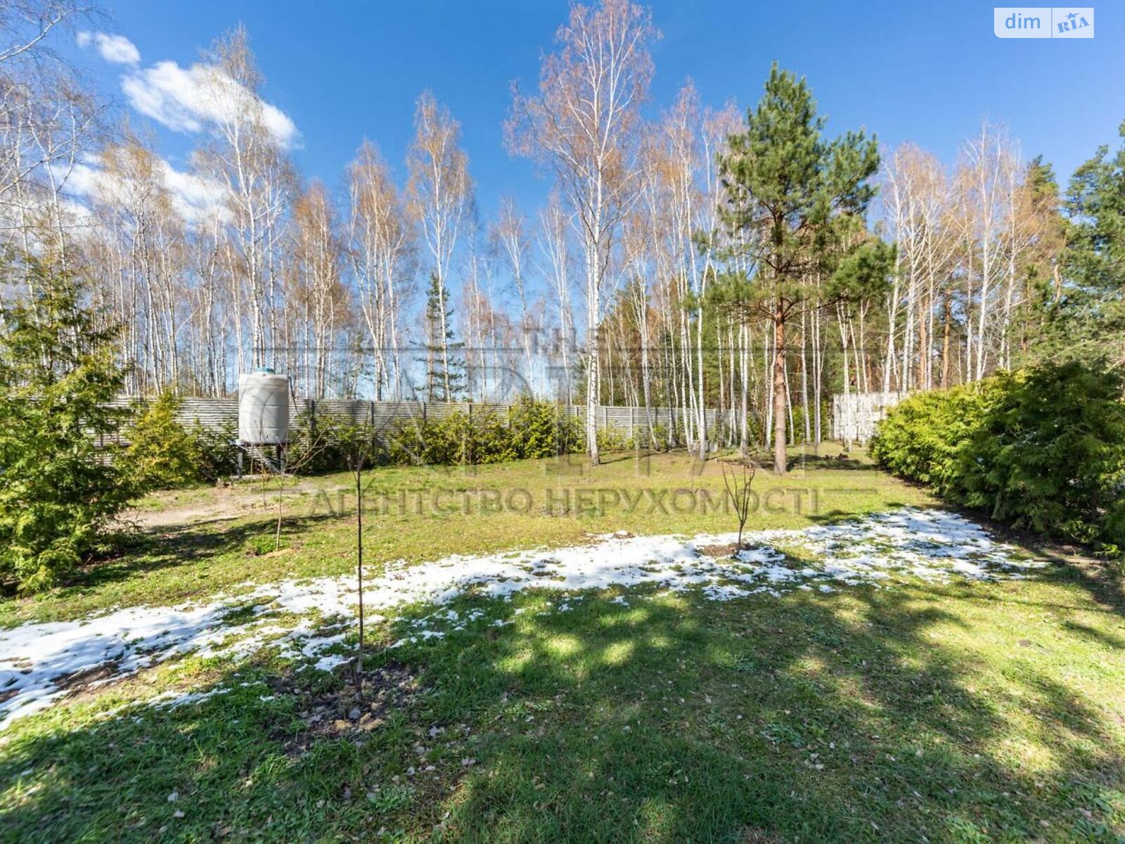 двухэтажный дом с верандой, 180 кв. м, кирпич. Продажа в Забуянье фото 1 двухэтажный дом с верандой, 180 кв. м, кирпич. Продажа в Забуянье фото 1