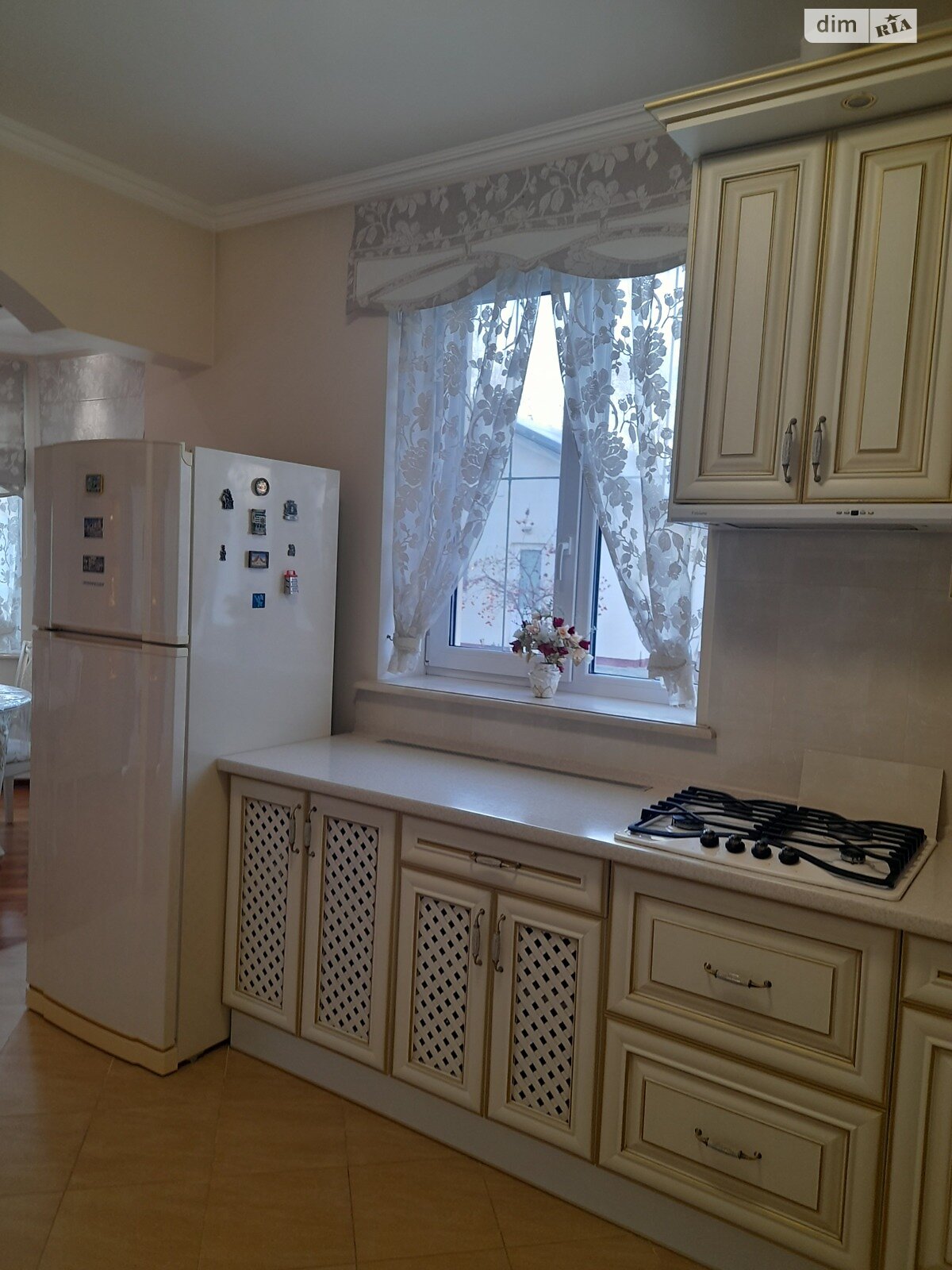 двоповерховий будинок з гаражем, 190 кв. м, цегла. Продаж у Забір’ї фото 1 двоповерховий будинок з гаражем, 190 кв. м, цегла. Продаж у Забір’ї фото 1