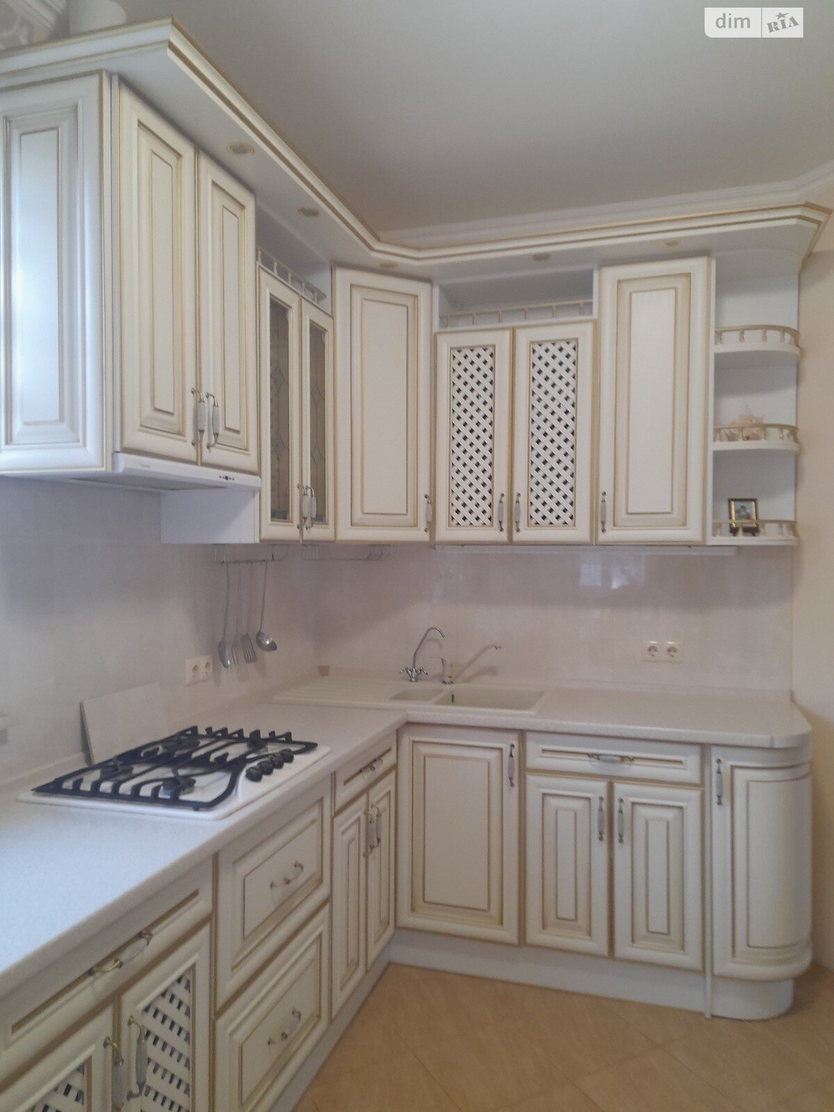 двоповерховий будинок з гаражем, 190 кв. м, цегла. Продаж у Забір’ї фото 1 двоповерховий будинок з гаражем, 190 кв. м, цегла. Продаж у Забір’ї фото 1