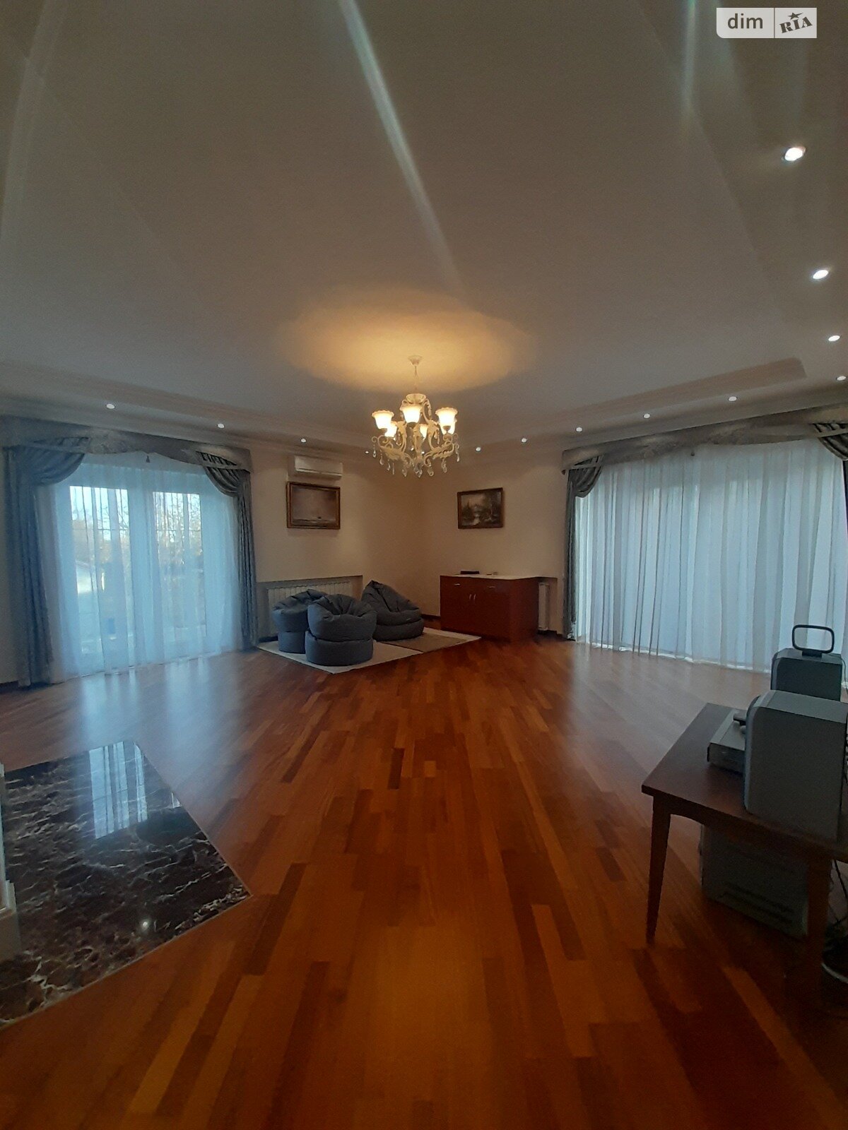 двоповерховий будинок з гаражем, 190 кв. м, цегла. Продаж у Забір’ї фото 1 двоповерховий будинок з гаражем, 190 кв. м, цегла. Продаж у Забір’ї фото 1