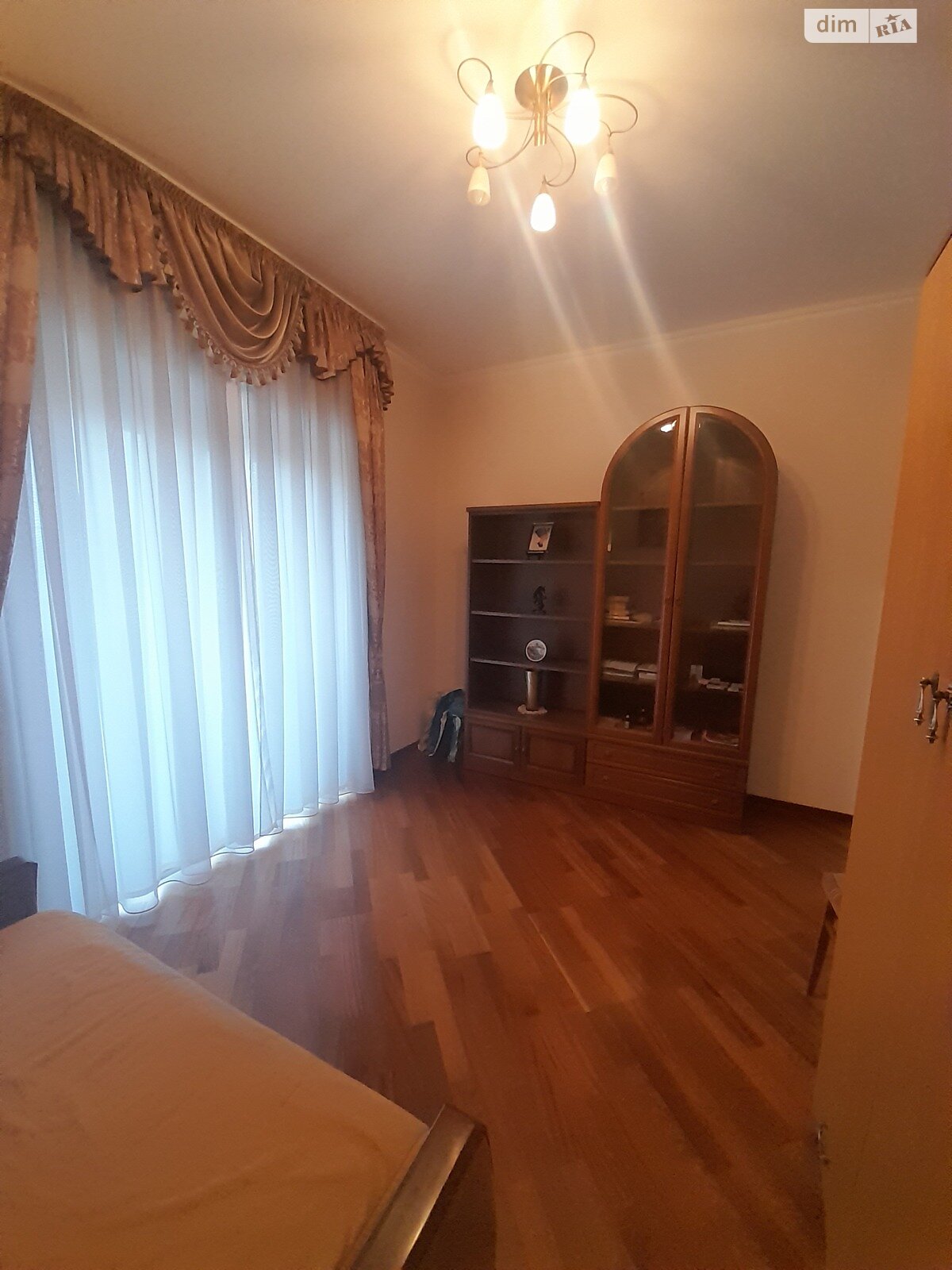 двоповерховий будинок з гаражем, 190 кв. м, цегла. Продаж у Забір’ї фото 1 двоповерховий будинок з гаражем, 190 кв. м, цегла. Продаж у Забір’ї фото 1