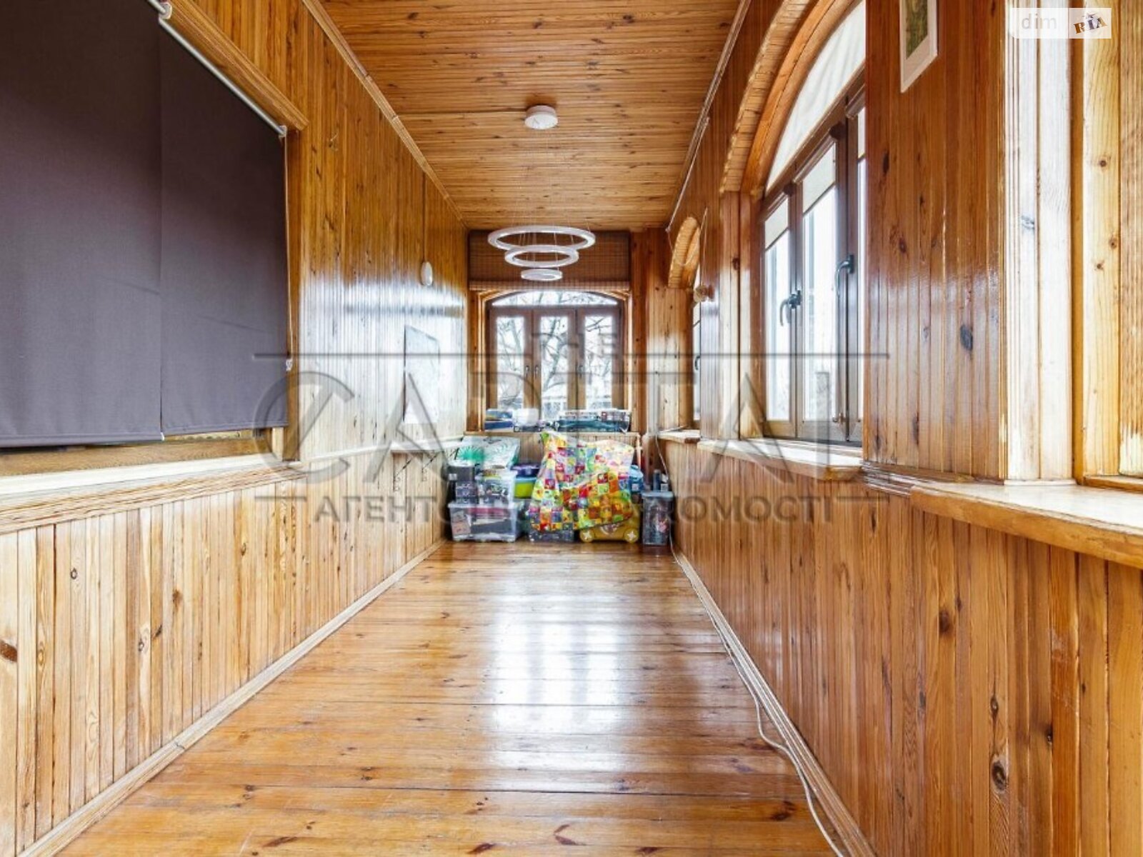 двоповерховий будинок, 327 кв. м, цегла. Продаж у Забір’ї фото 1 двоповерховий будинок, 327 кв. м, цегла. Продаж у Забір’ї фото 1