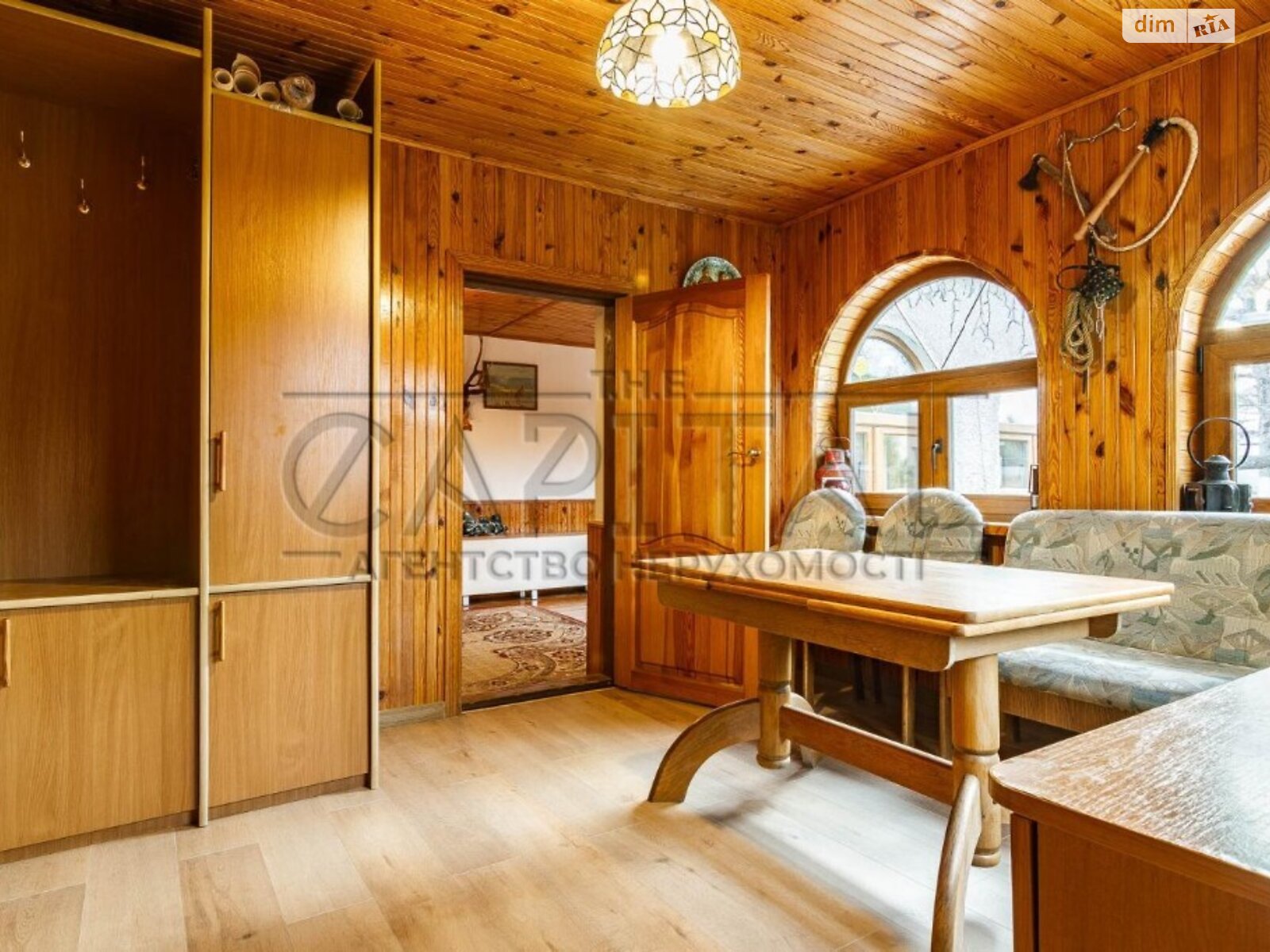 двоповерховий будинок, 327 кв. м, цегла. Продаж у Забір’ї фото 1 двоповерховий будинок, 327 кв. м, цегла. Продаж у Забір’ї фото 1