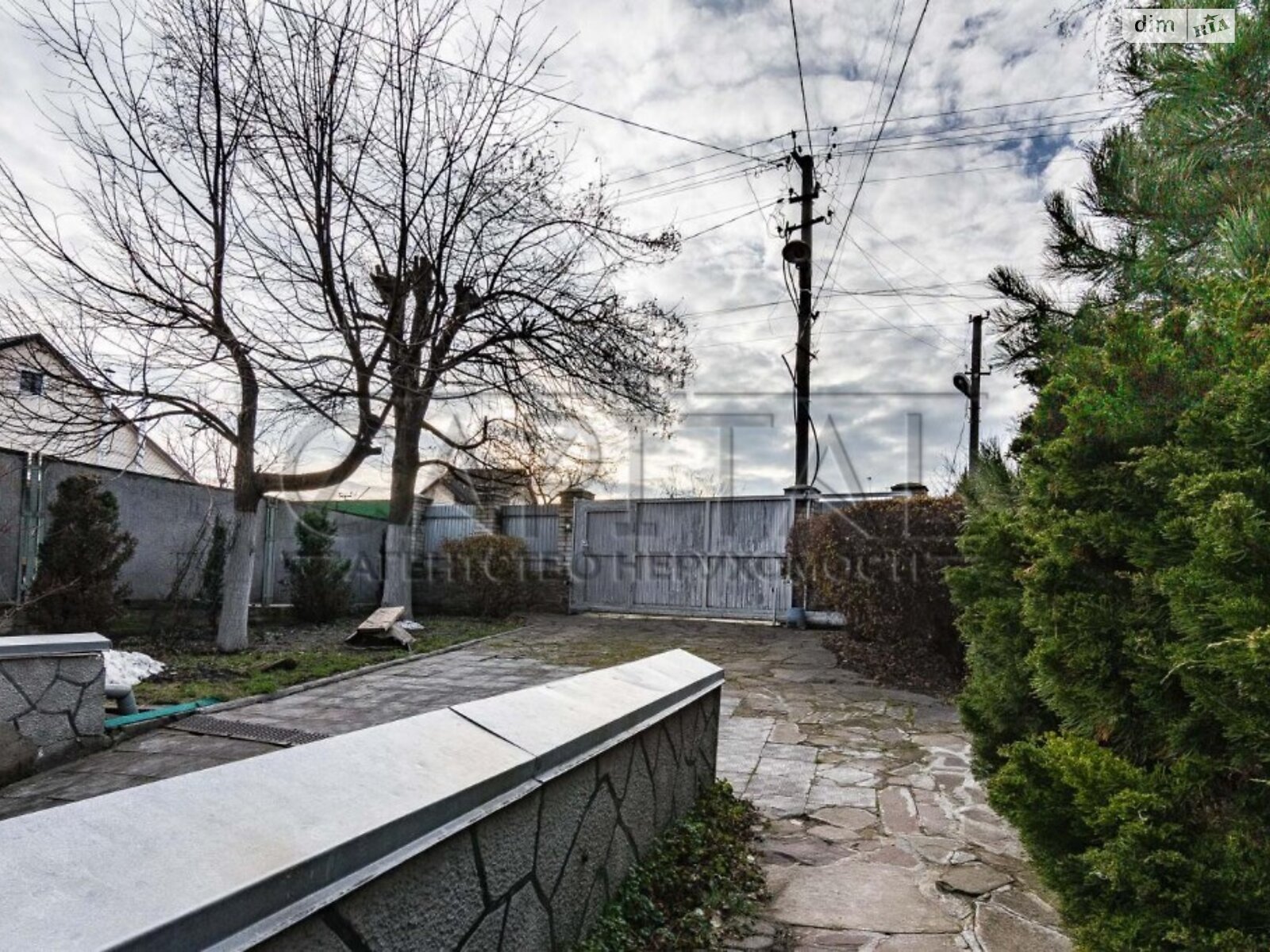 двоповерховий будинок, 327 кв. м, цегла. Продаж у Забір’ї фото 1 двоповерховий будинок, 327 кв. м, цегла. Продаж у Забір’ї фото 1