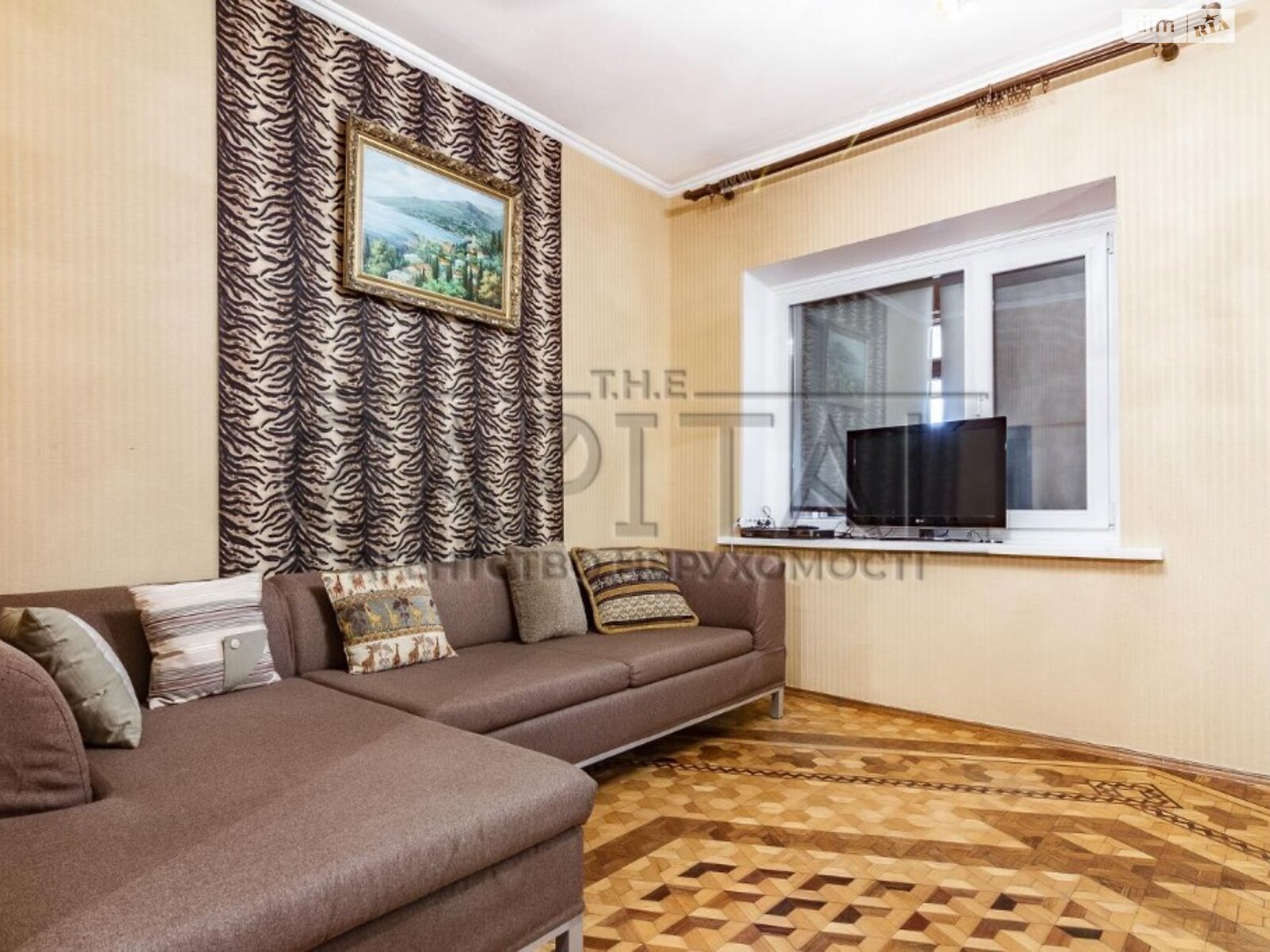 двоповерховий будинок, 327 кв. м, цегла. Продаж у Забір’ї фото 1 двоповерховий будинок, 327 кв. м, цегла. Продаж у Забір’ї фото 1