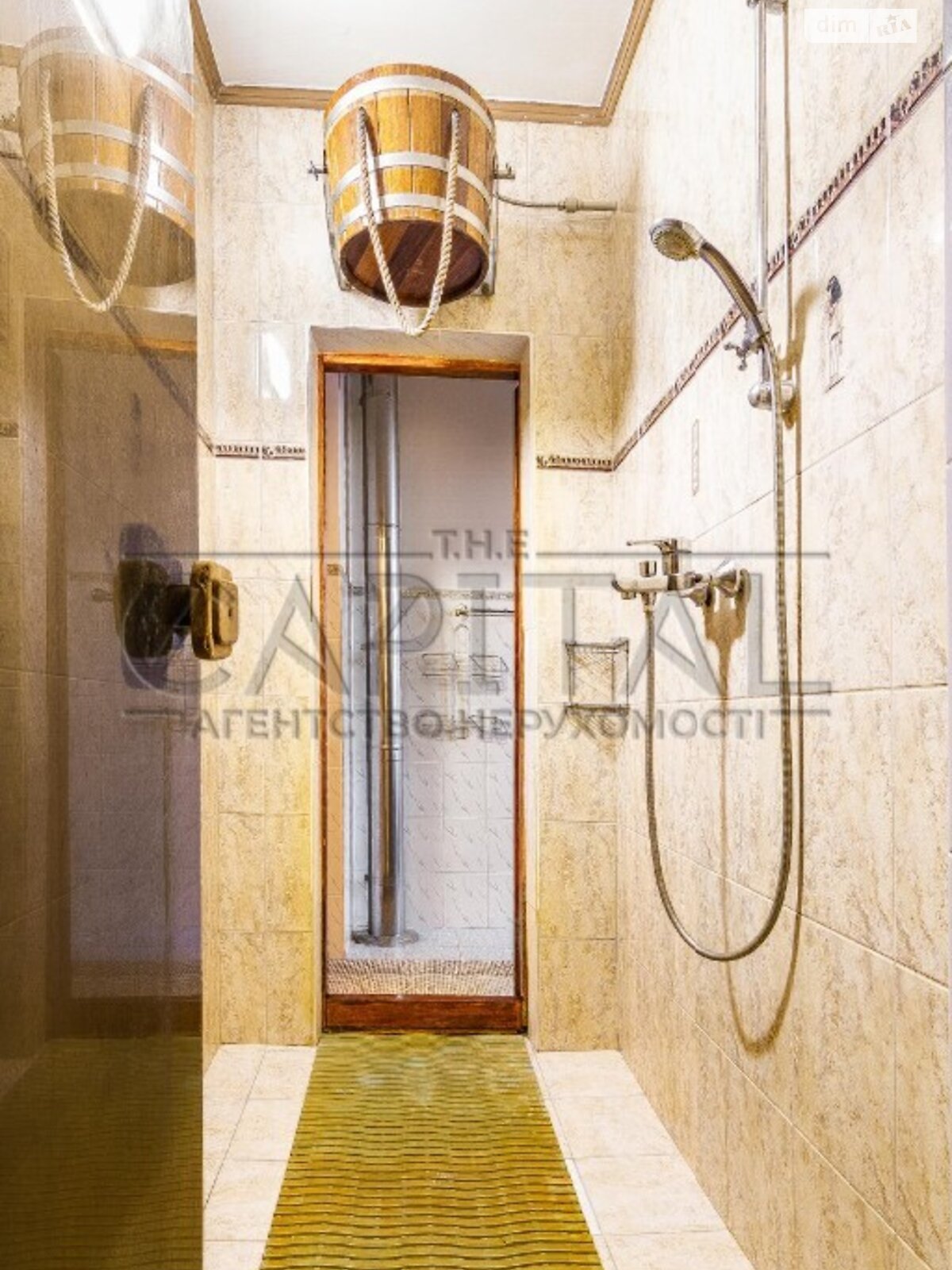 двоповерховий будинок, 327 кв. м, цегла. Продаж у Забір’ї фото 1 двоповерховий будинок, 327 кв. м, цегла. Продаж у Забір’ї фото 1