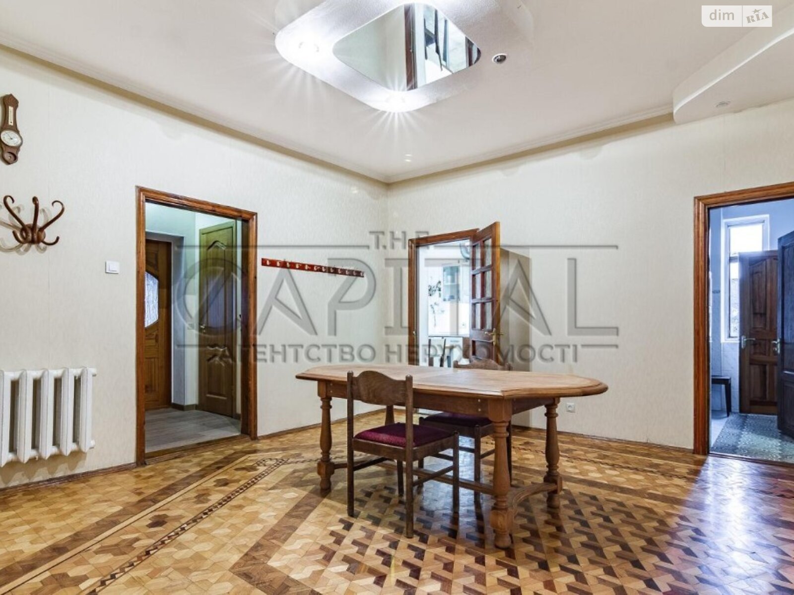 двоповерховий будинок, 327 кв. м, цегла. Продаж у Забір’ї фото 1 двоповерховий будинок, 327 кв. м, цегла. Продаж у Забір’ї фото 1