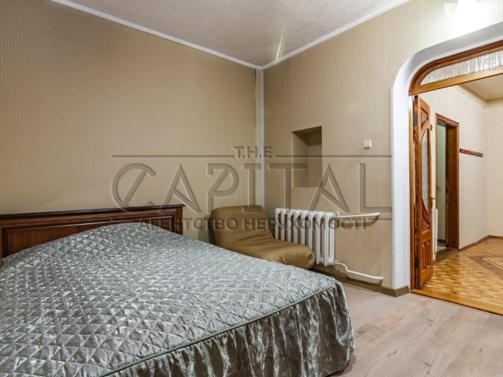 двоповерховий будинок, 327 кв. м, цегла. Продаж у Забір’ї фото 1 двоповерховий будинок, 327 кв. м, цегла. Продаж у Забір’ї фото 1