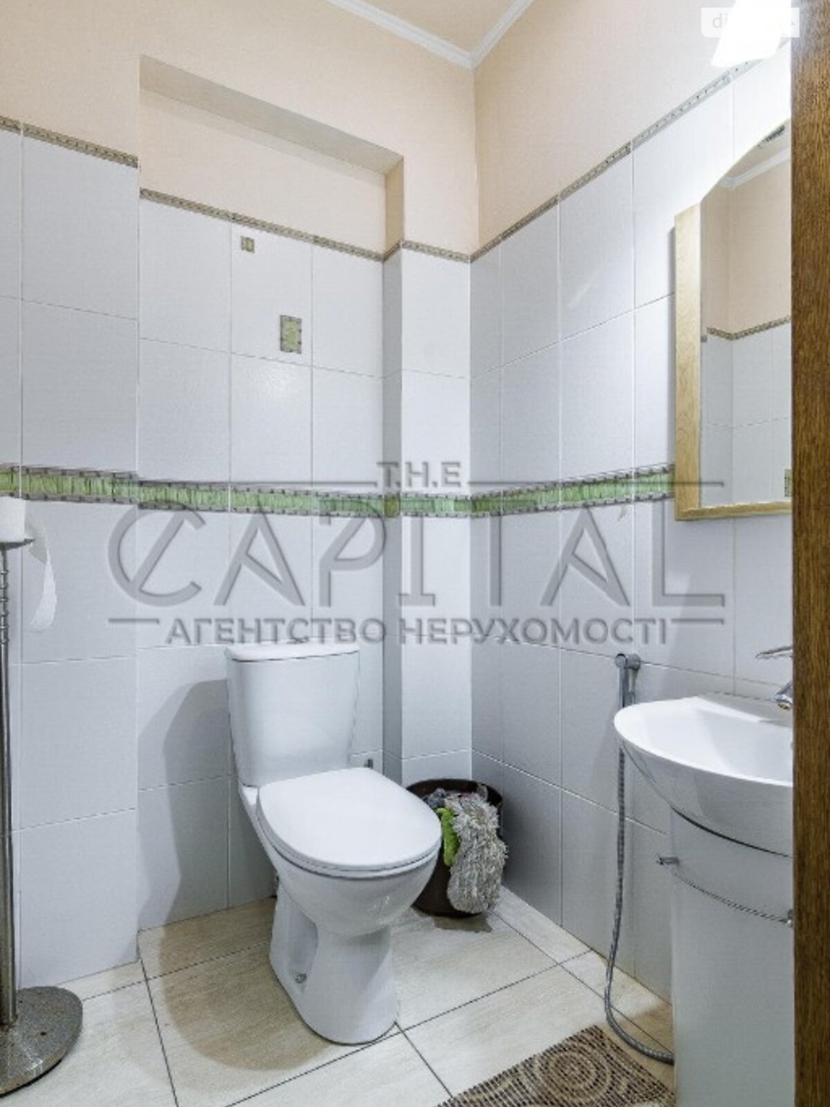 двоповерховий будинок, 327 кв. м, цегла. Продаж у Забір’ї фото 1 двоповерховий будинок, 327 кв. м, цегла. Продаж у Забір’ї фото 1