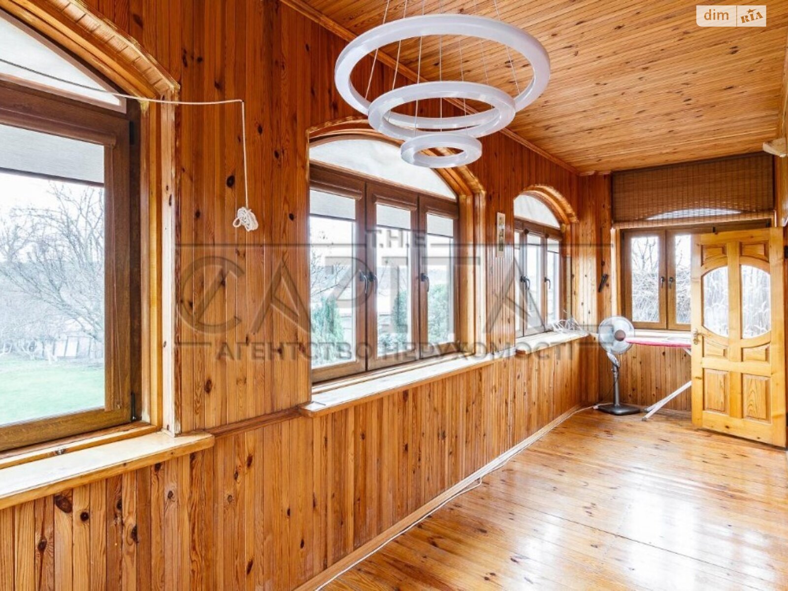 двоповерховий будинок, 327 кв. м, цегла. Продаж у Забір’ї фото 1 двоповерховий будинок, 327 кв. м, цегла. Продаж у Забір’ї фото 1