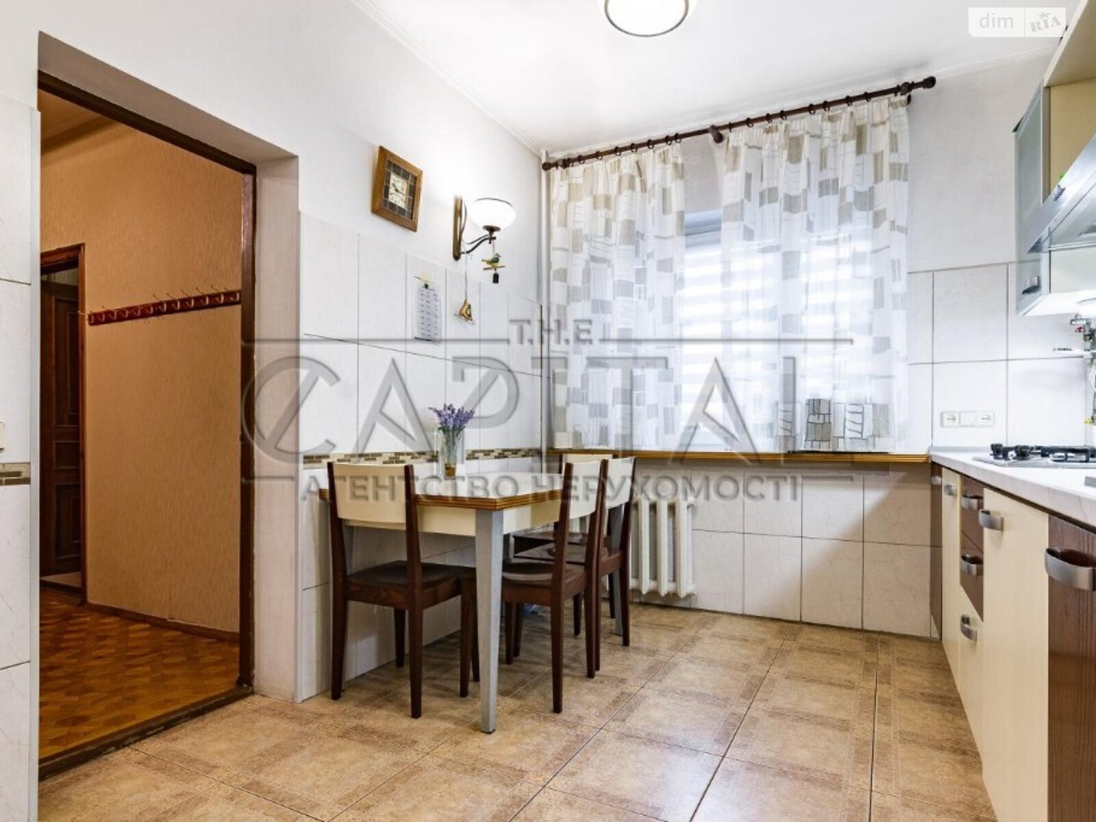 двоповерховий будинок, 327 кв. м, цегла. Продаж у Забір’ї фото 1 двоповерховий будинок, 327 кв. м, цегла. Продаж у Забір’ї фото 1