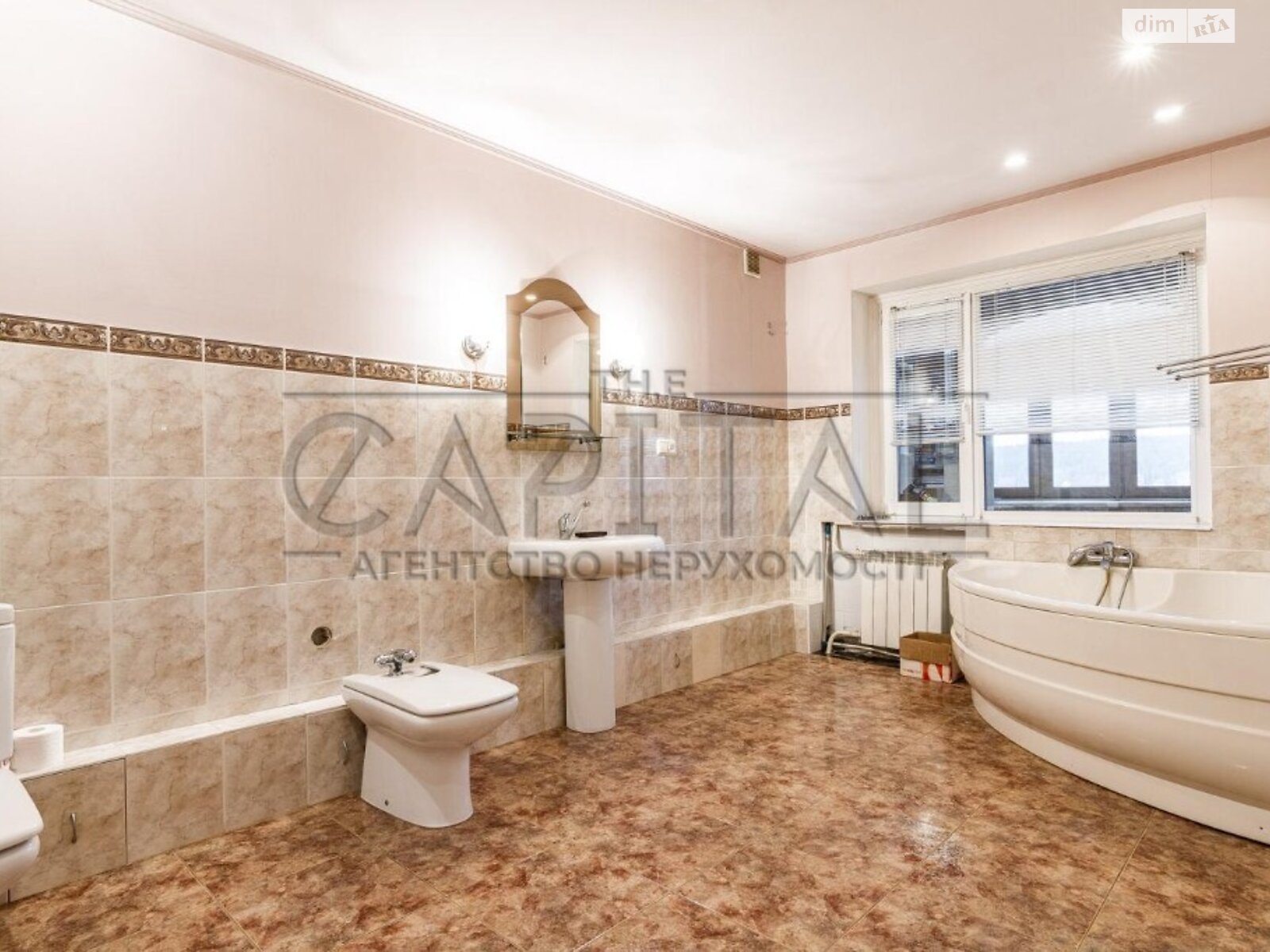 двоповерховий будинок, 327 кв. м, цегла. Продаж у Забір’ї фото 1 двоповерховий будинок, 327 кв. м, цегла. Продаж у Забір’ї фото 1