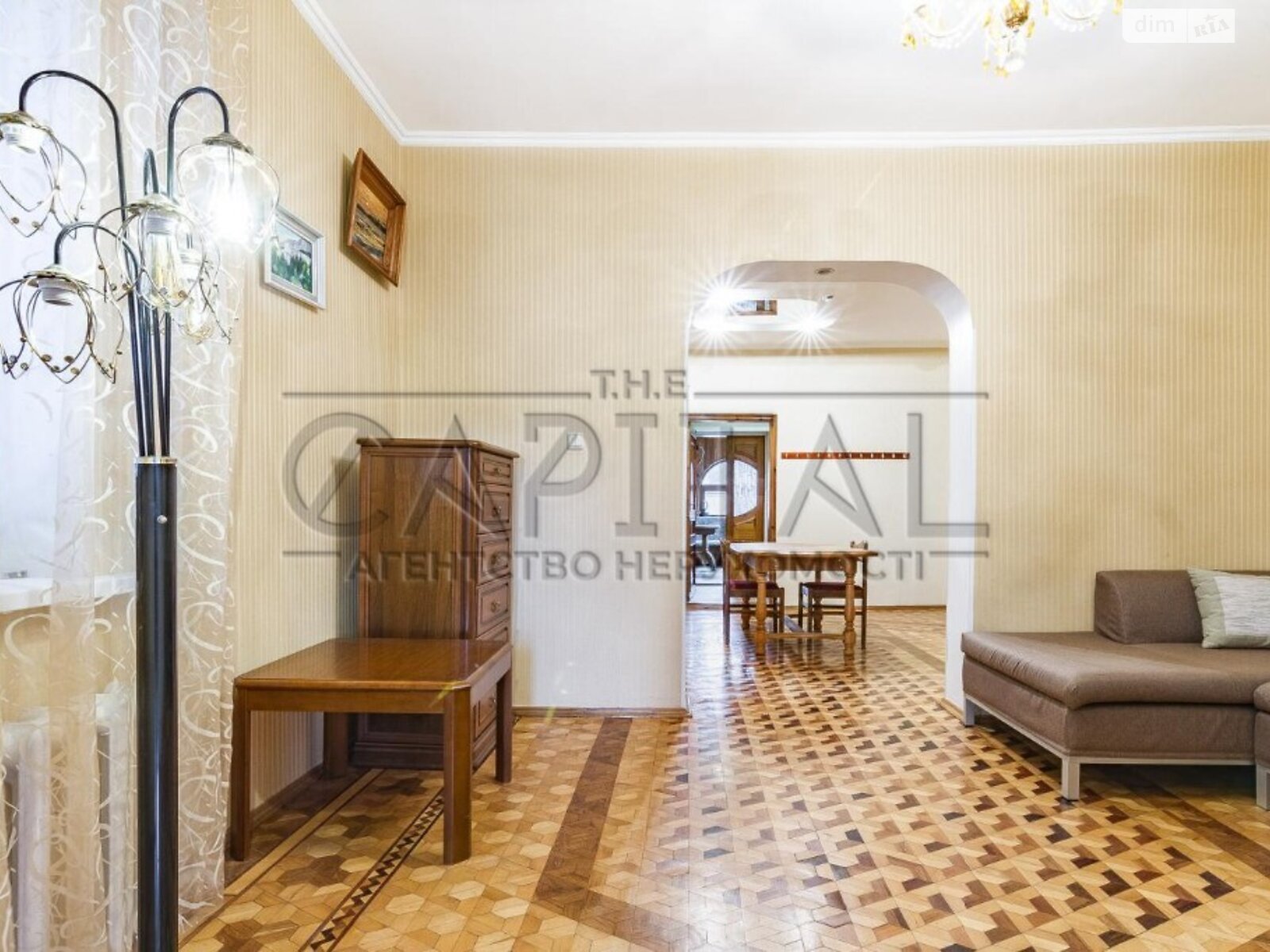 двоповерховий будинок, 327 кв. м, цегла. Продаж у Забір’ї фото 1 двоповерховий будинок, 327 кв. м, цегла. Продаж у Забір’ї фото 1