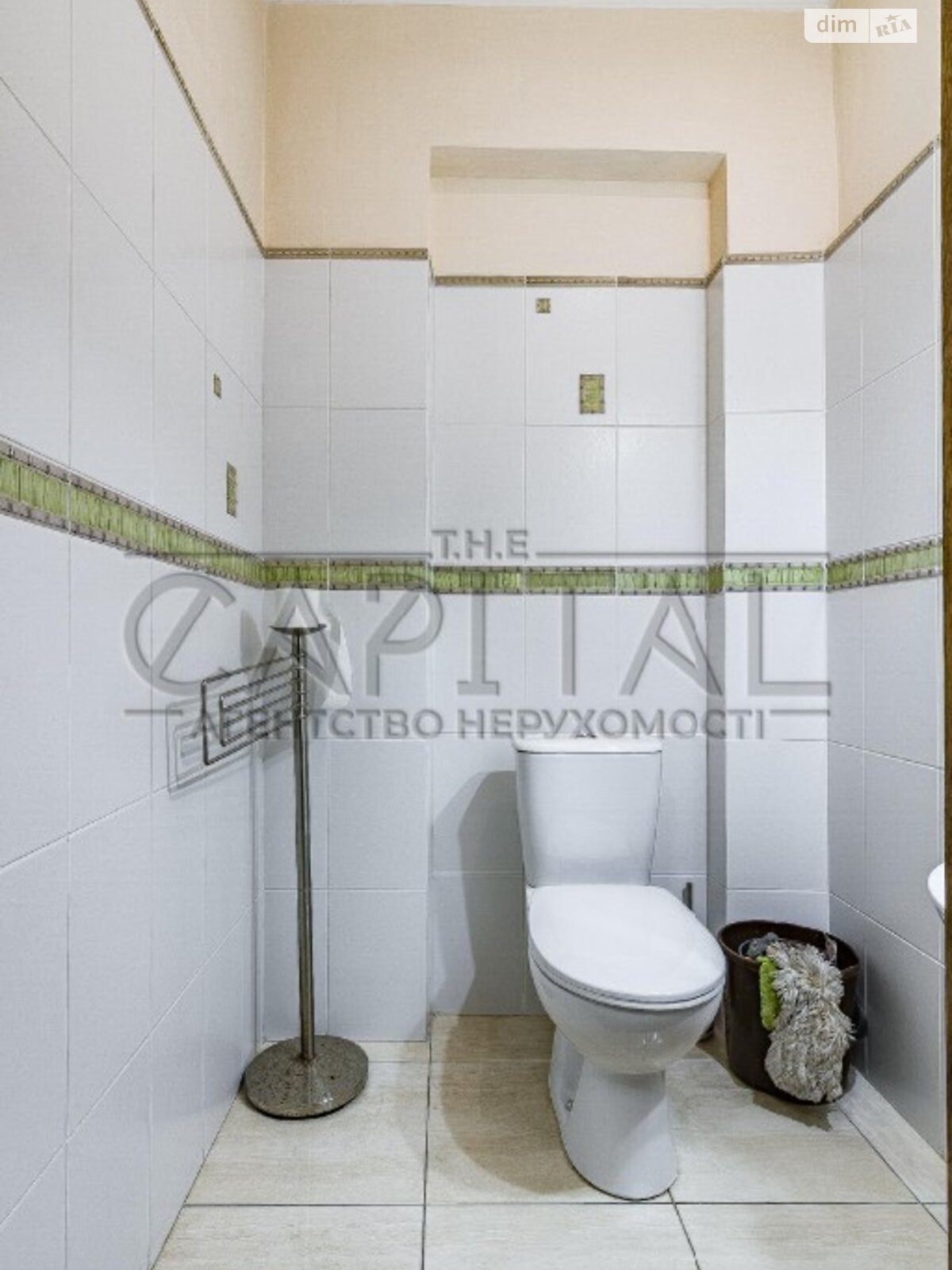 двоповерховий будинок, 327 кв. м, цегла. Продаж у Забір’ї фото 1 двоповерховий будинок, 327 кв. м, цегла. Продаж у Забір’ї фото 1