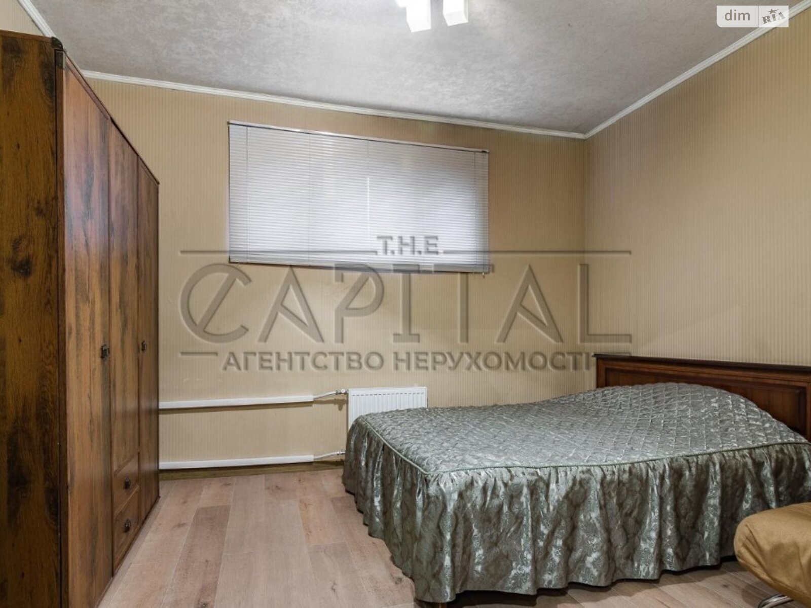 двоповерховий будинок, 327 кв. м, цегла. Продаж у Забір’ї фото 1 двоповерховий будинок, 327 кв. м, цегла. Продаж у Забір’ї фото 1