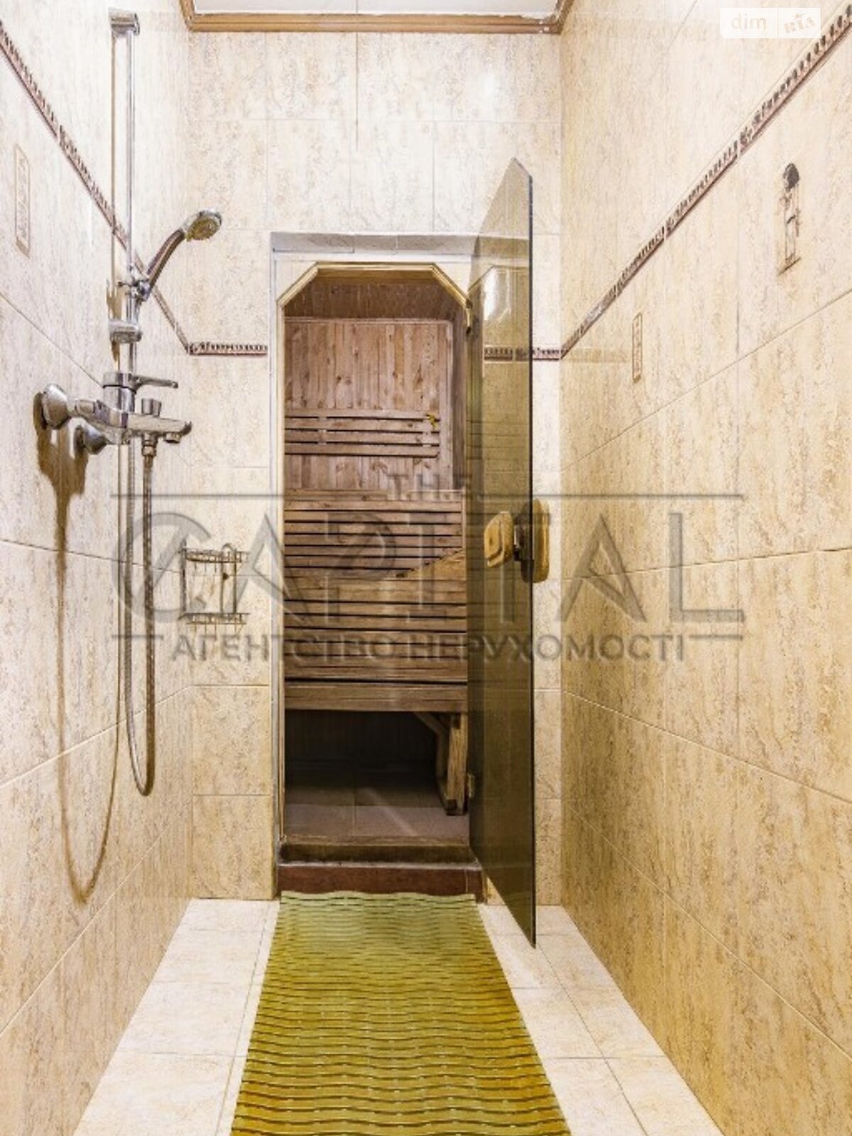 двоповерховий будинок, 327 кв. м, цегла. Продаж у Забір’ї фото 1 двоповерховий будинок, 327 кв. м, цегла. Продаж у Забір’ї фото 1
