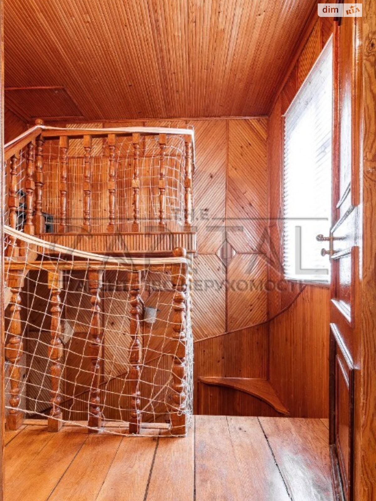 двоповерховий будинок, 327 кв. м, цегла. Продаж у Забір’ї фото 1 двоповерховий будинок, 327 кв. м, цегла. Продаж у Забір’ї фото 1