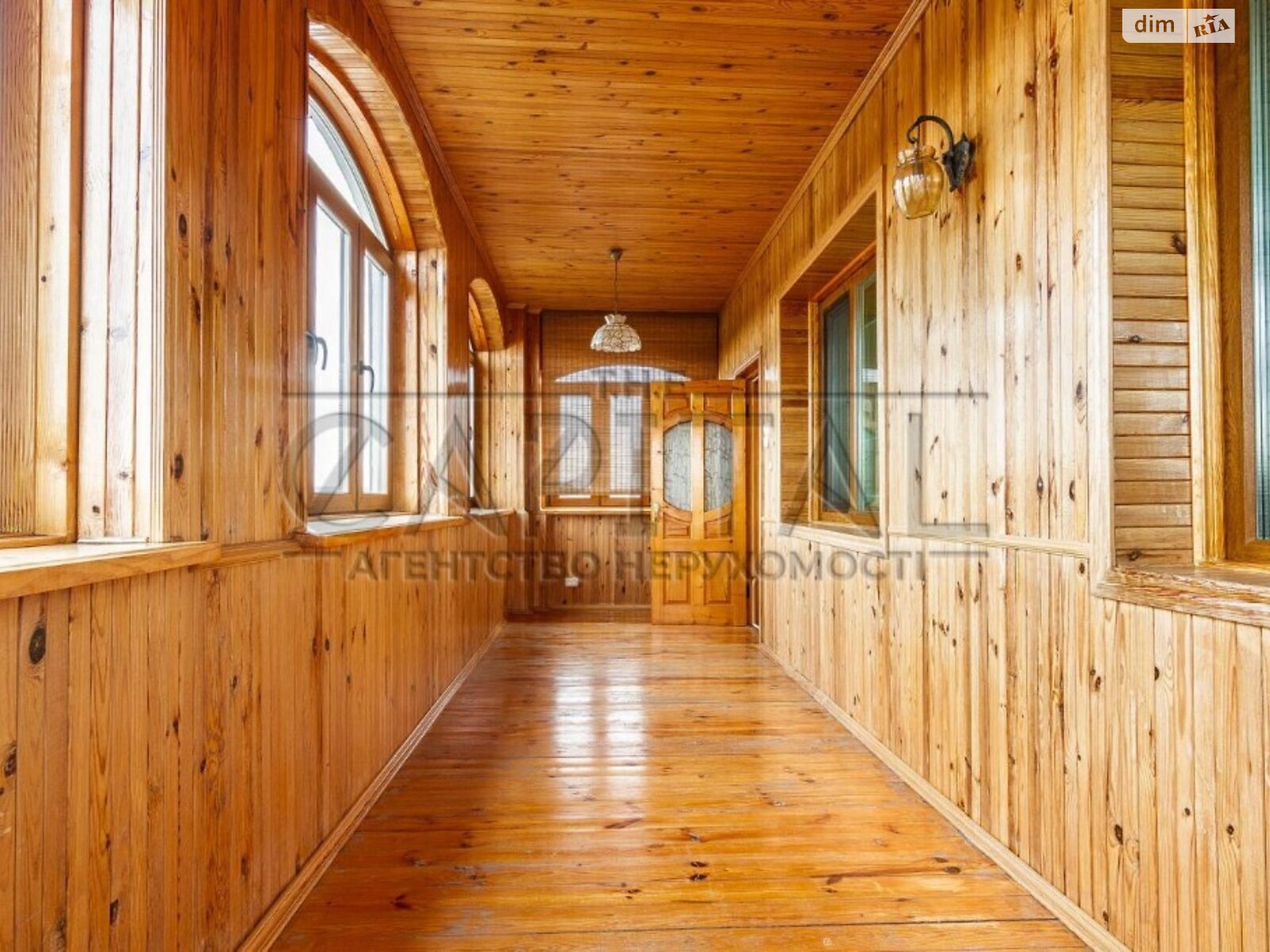двоповерховий будинок, 327 кв. м, цегла. Продаж у Забір’ї фото 1 двоповерховий будинок, 327 кв. м, цегла. Продаж у Забір’ї фото 1