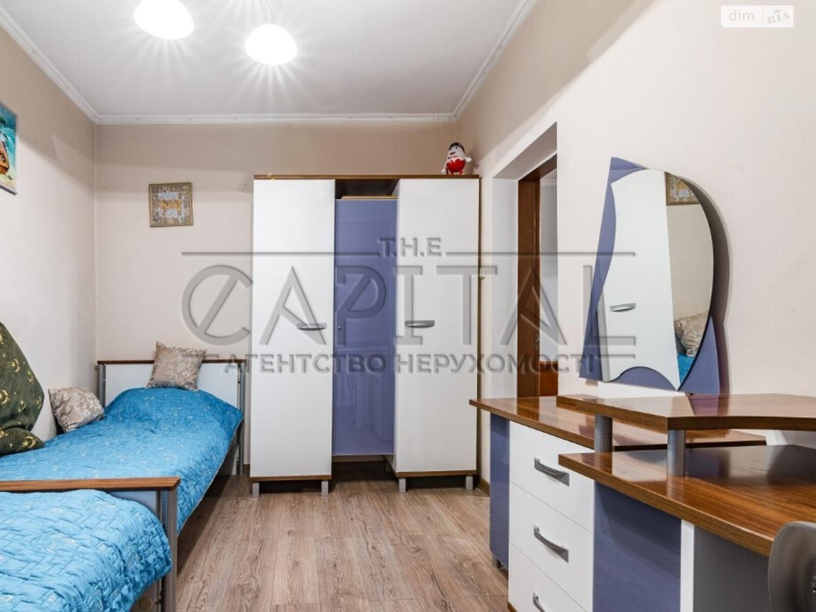 двоповерховий будинок, 327 кв. м, цегла. Продаж у Забір’ї фото 1 двоповерховий будинок, 327 кв. м, цегла. Продаж у Забір’ї фото 1