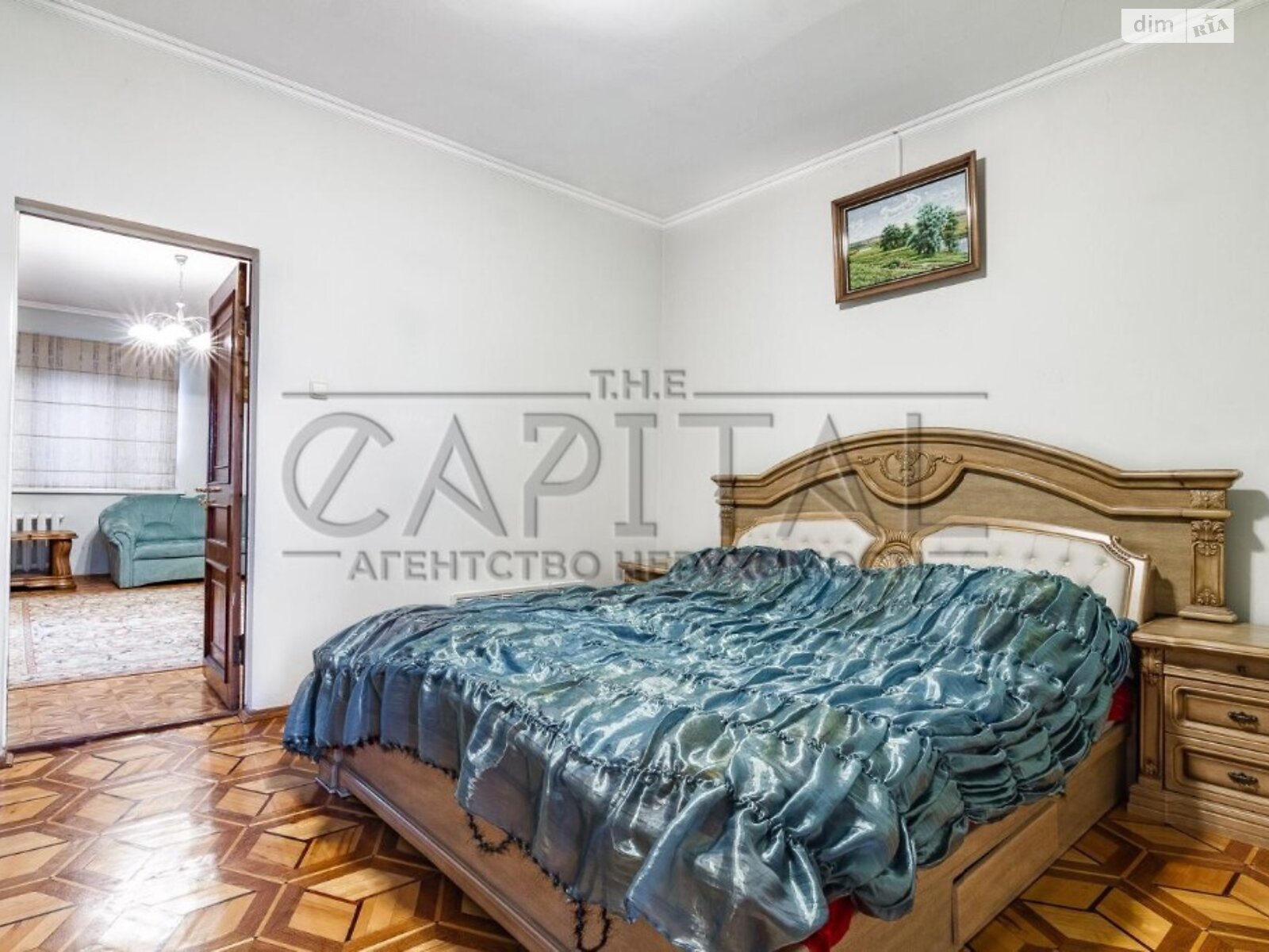 двоповерховий будинок, 327 кв. м, цегла. Продаж у Забір’ї фото 1 двоповерховий будинок, 327 кв. м, цегла. Продаж у Забір’ї фото 1