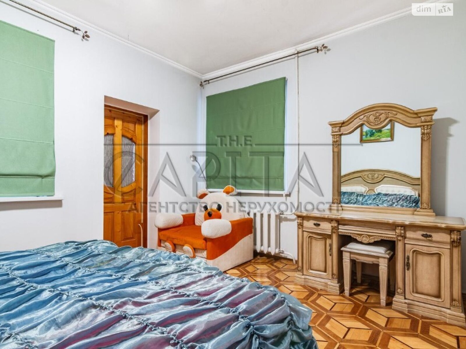 двоповерховий будинок, 327 кв. м, цегла. Продаж у Забір’ї фото 1 двоповерховий будинок, 327 кв. м, цегла. Продаж у Забір’ї фото 1