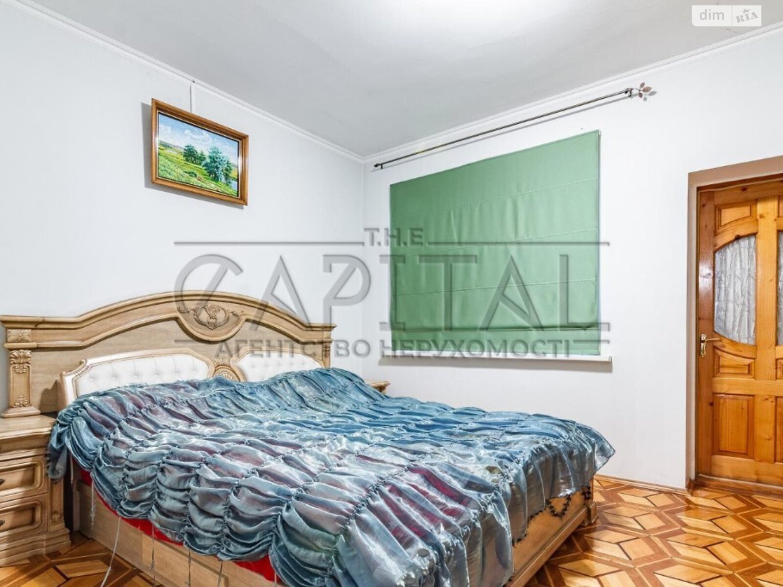 двоповерховий будинок, 327 кв. м, цегла. Продаж у Забір’ї фото 1 двоповерховий будинок, 327 кв. м, цегла. Продаж у Забір’ї фото 1