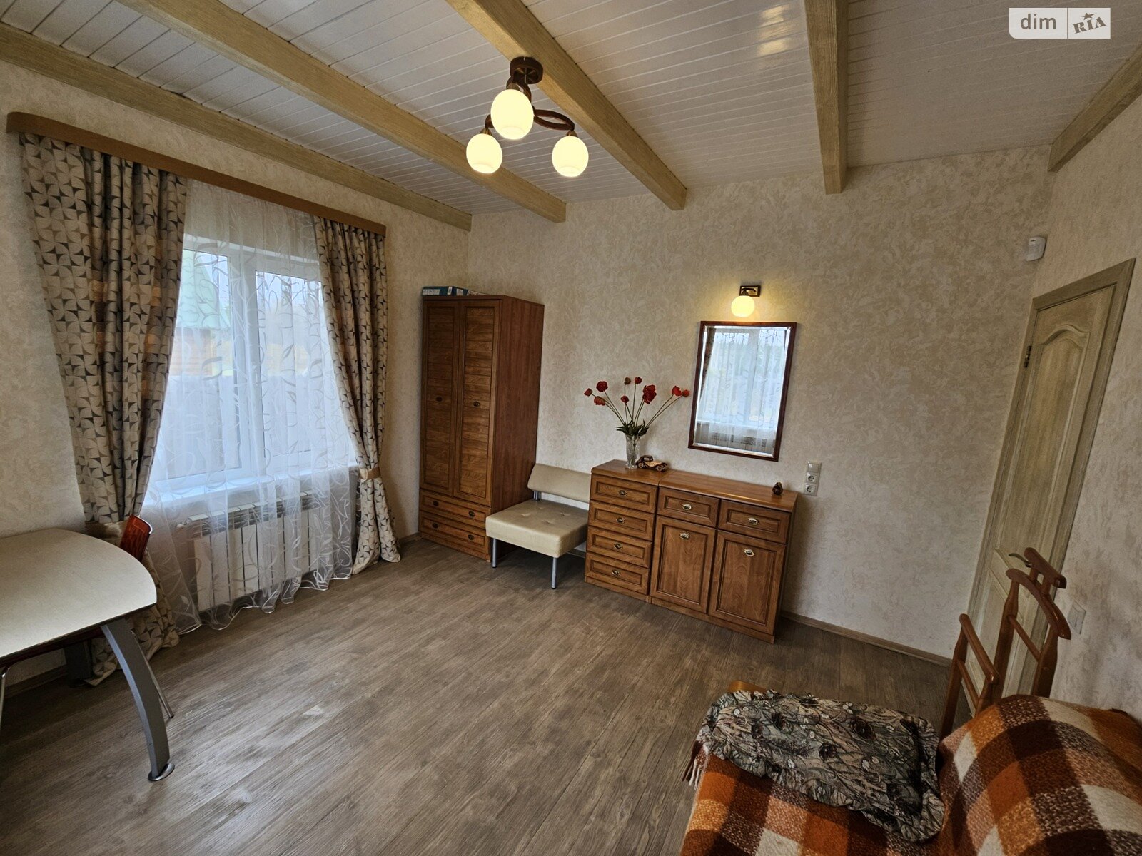 двухэтажный дом, 150 кв. м, сруб. Продажа в Забырье фото 1 двухэтажный дом, 150 кв. м, сруб. Продажа в Забырье фото 1
