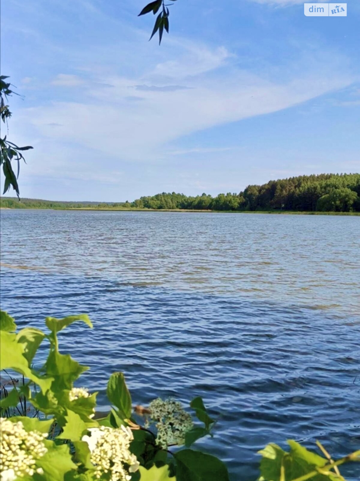 одноэтажный дом с верандой, 192 кв. м, кирпич. Продажа в Забырье фото 1 одноэтажный дом с верандой, 192 кв. м, кирпич. Продажа в Забырье фото 1