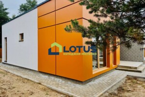 одноэтажный дом, 151 кв. м, кирпич. Продажа в Забырье фото 2 одноэтажный дом, 151 кв. м, кирпич. Продажа в Забырье фото 2