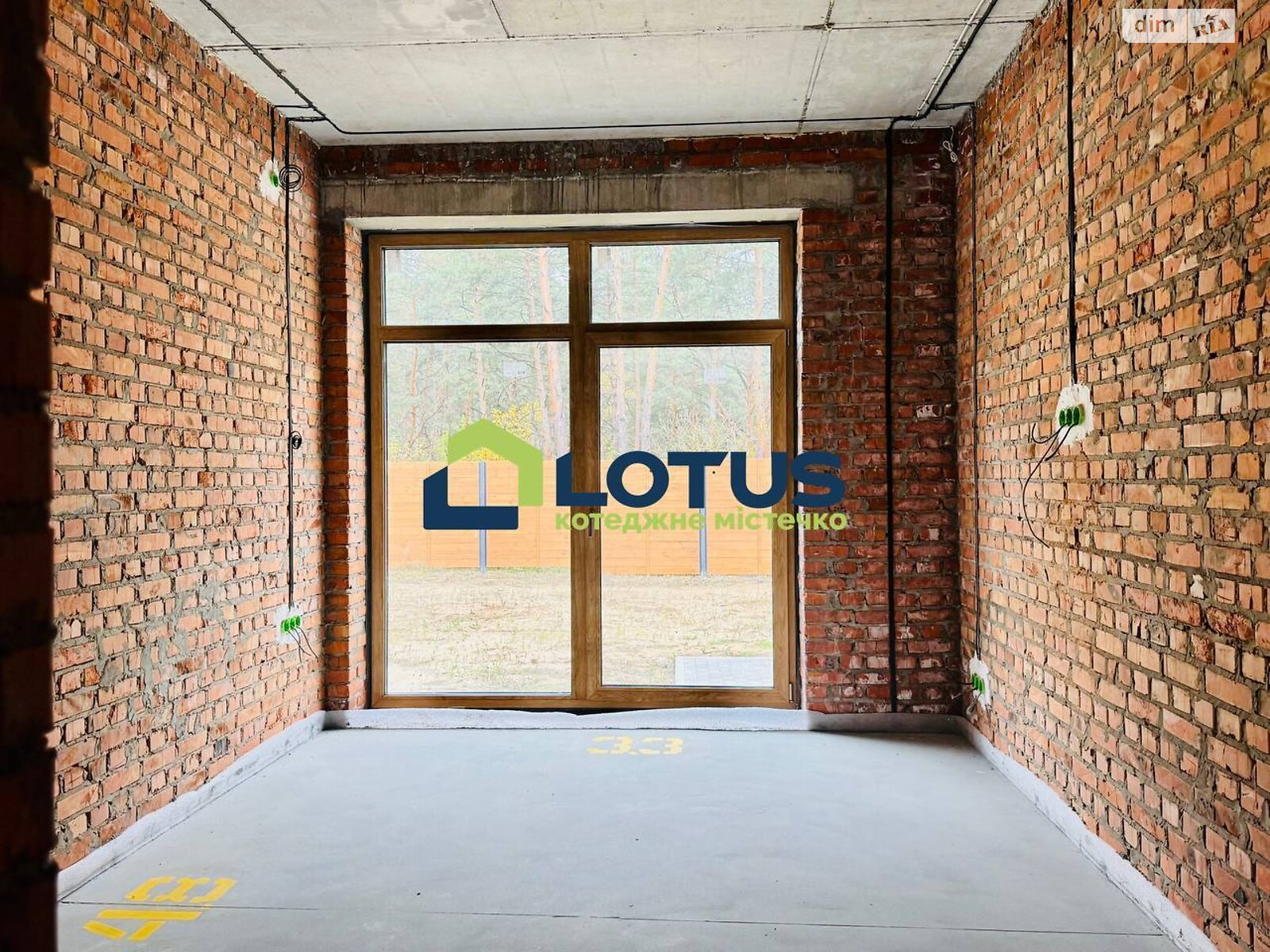 одноэтажный дом, 151 кв. м, кирпич. Продажа в Забырье фото 1 одноэтажный дом, 151 кв. м, кирпич. Продажа в Забырье фото 1