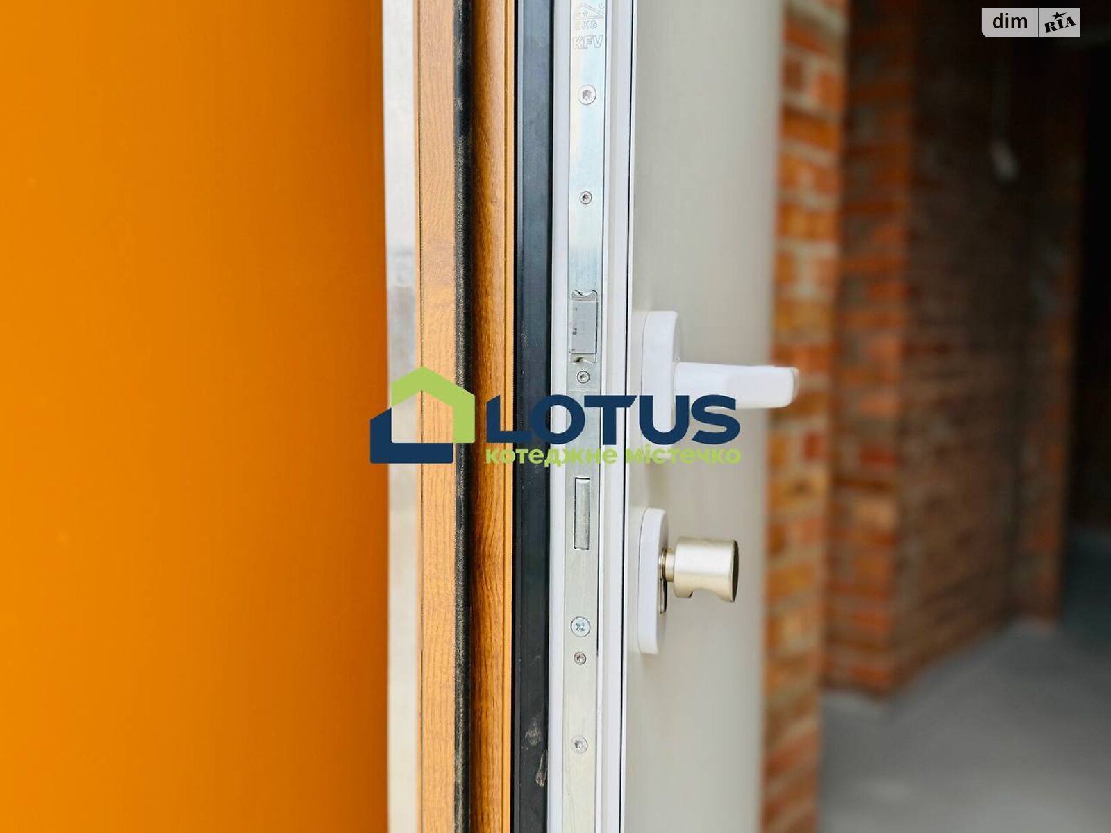 одноэтажный дом, 151 кв. м, кирпич. Продажа в Забырье фото 1 одноэтажный дом, 151 кв. м, кирпич. Продажа в Забырье фото 1