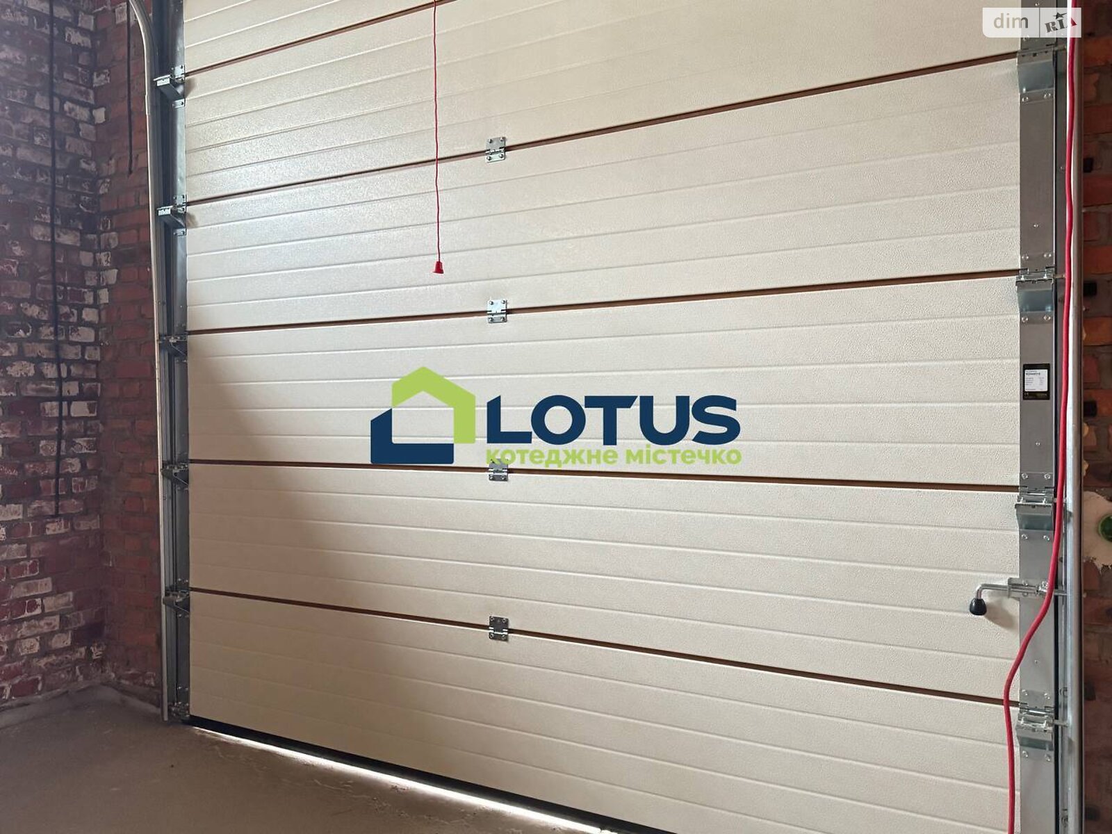 одноэтажный дом, 151 кв. м, кирпич. Продажа в Забырье фото 1 одноэтажный дом, 151 кв. м, кирпич. Продажа в Забырье фото 1