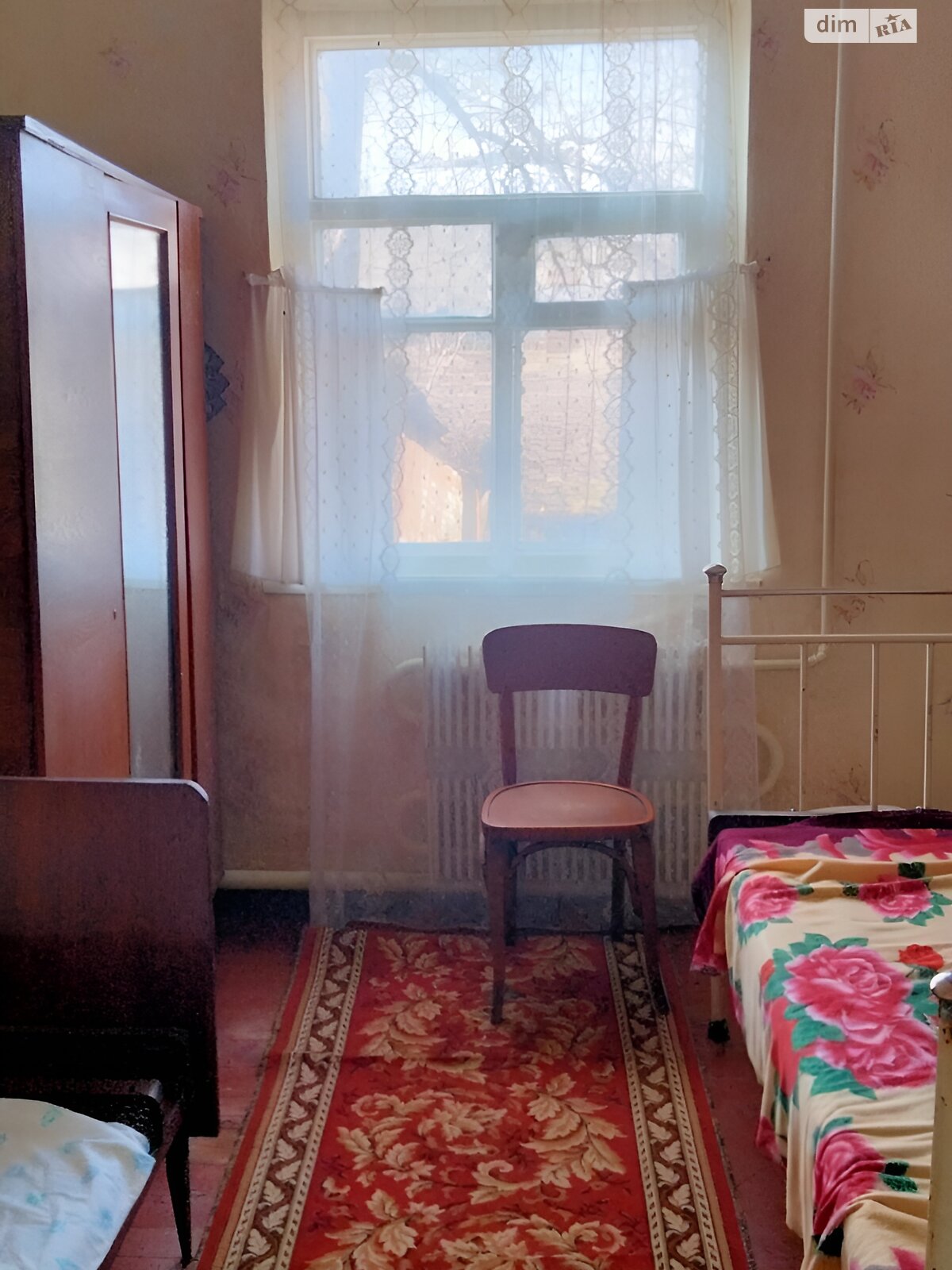 одноэтажный дом с гаражом, 200 кв. м, кирпич. Продажа в Зачепиловке фото 1 одноэтажный дом с гаражом, 200 кв. м, кирпич. Продажа в Зачепиловке фото 1
