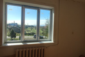 двухэтажный дом с отоплением, 214 кв. м, кирпич. Продажа в Заднестрье район Центр фото 2