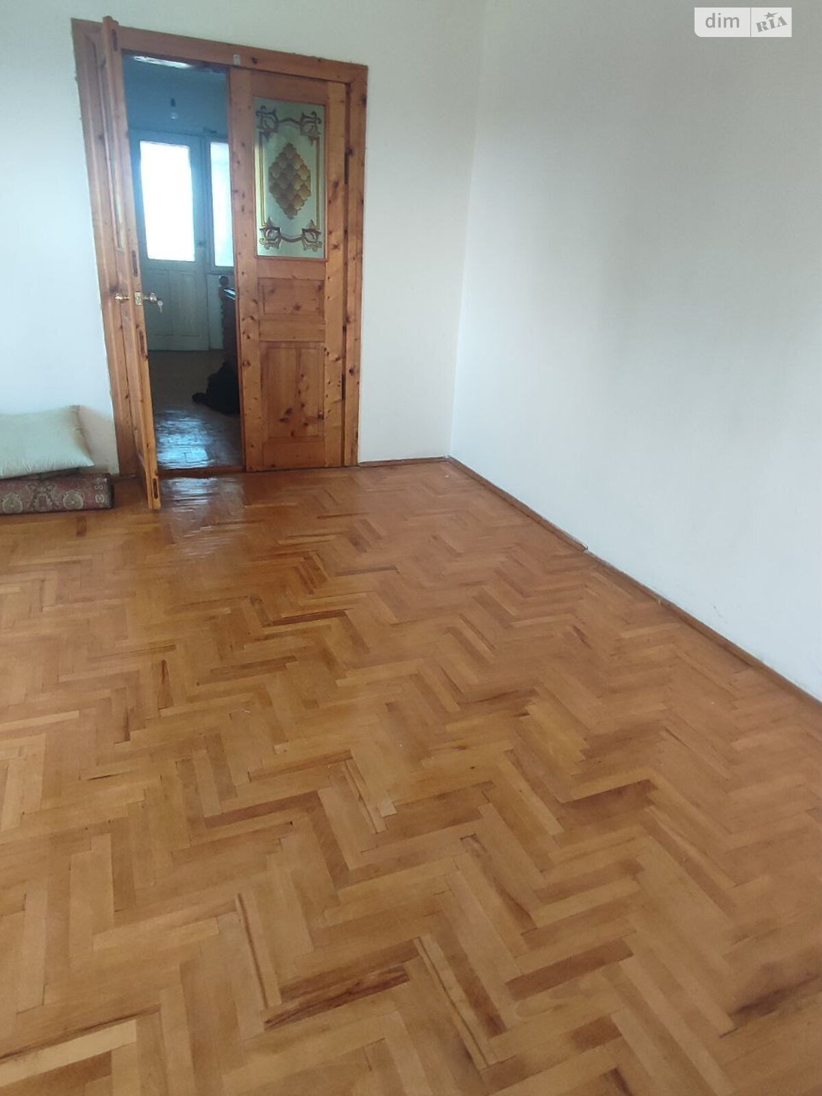 двухэтажный дом с отоплением, 214 кв. м, кирпич. Продажа в Заднестрье район Центр фото 1